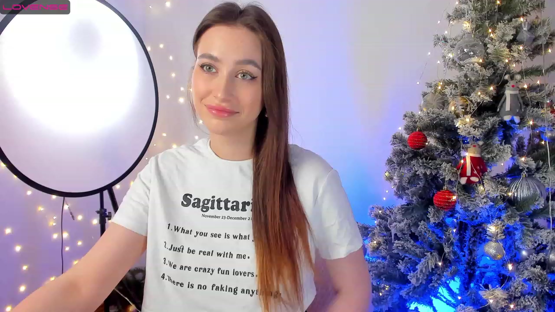 Gallery image thumbnail from Lanna_Rhoades's myfreecams stream on, 01/13/2023, 12:16 image 16 of 20