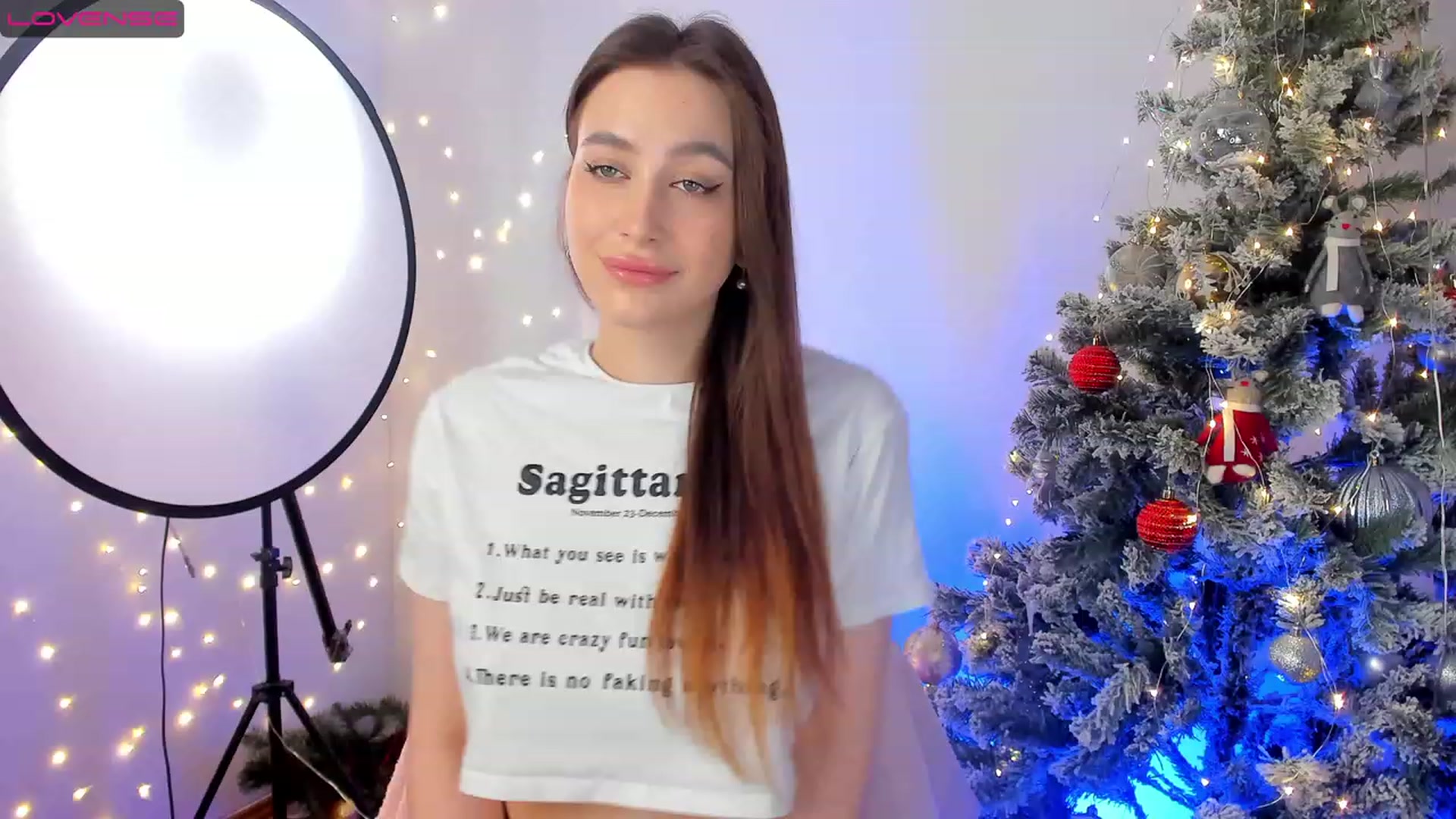 Gallery image thumbnail from Lanna_Rhoades's myfreecams stream on, 01/13/2023, 12:16 image 15 of 20
