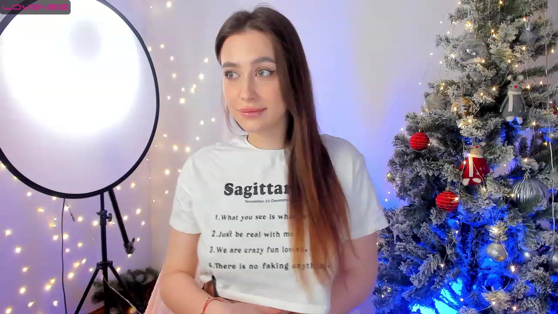 Gallery image thumbnail from Lanna_Rhoades's myfreecams stream on, 01/13/2023, 12:16 image 17 of 20