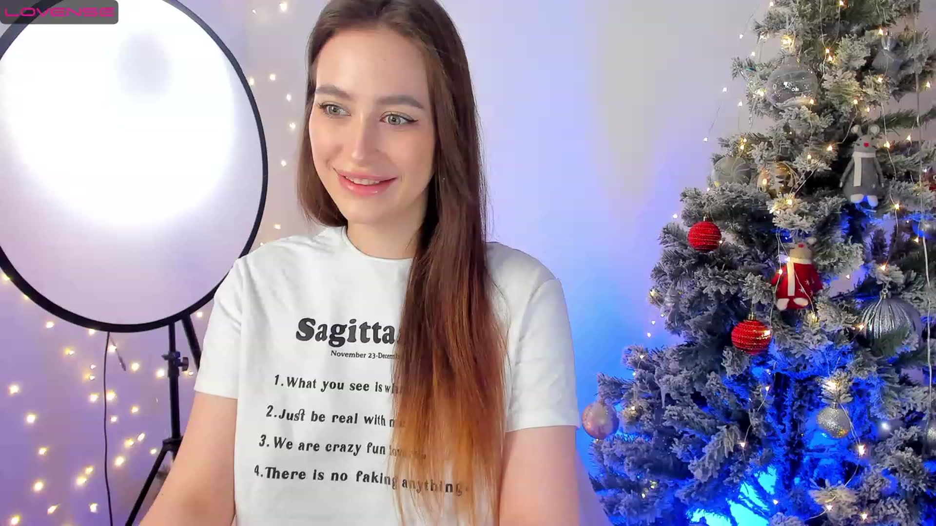 Gallery image thumbnail from Lanna_Rhoades's myfreecams stream on, 01/13/2023, 13:10 image 9 of 20