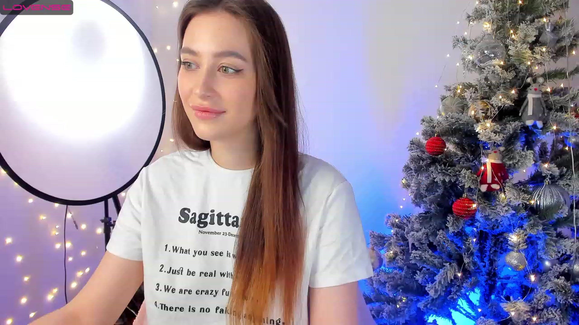 Gallery image thumbnail from Lanna_Rhoades's myfreecams stream on, 01/13/2023, 13:10 image 20 of 20