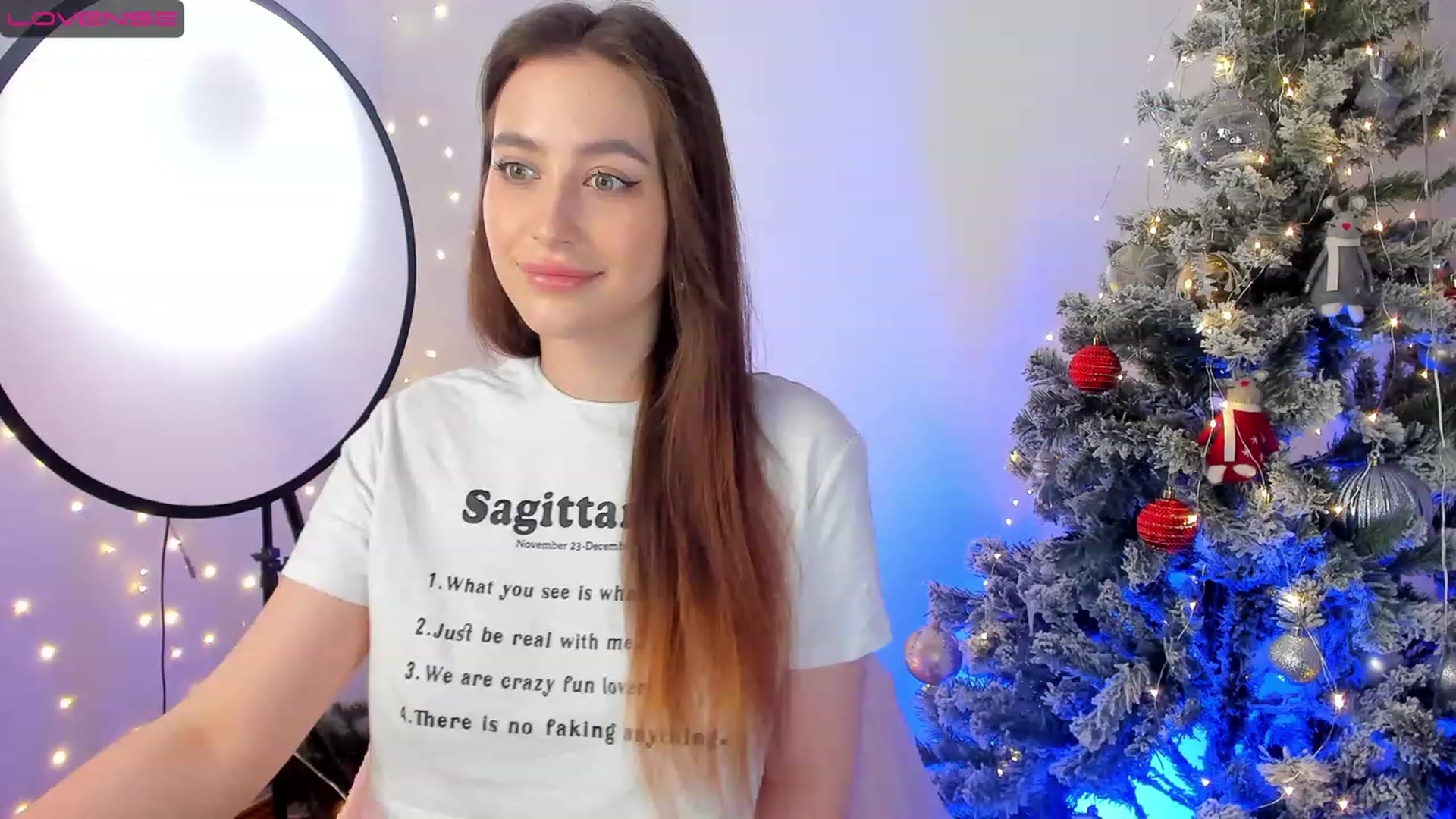 Gallery image thumbnail from Lanna_Rhoades's myfreecams stream on, 01/13/2023, 13:10 image 8 of 20