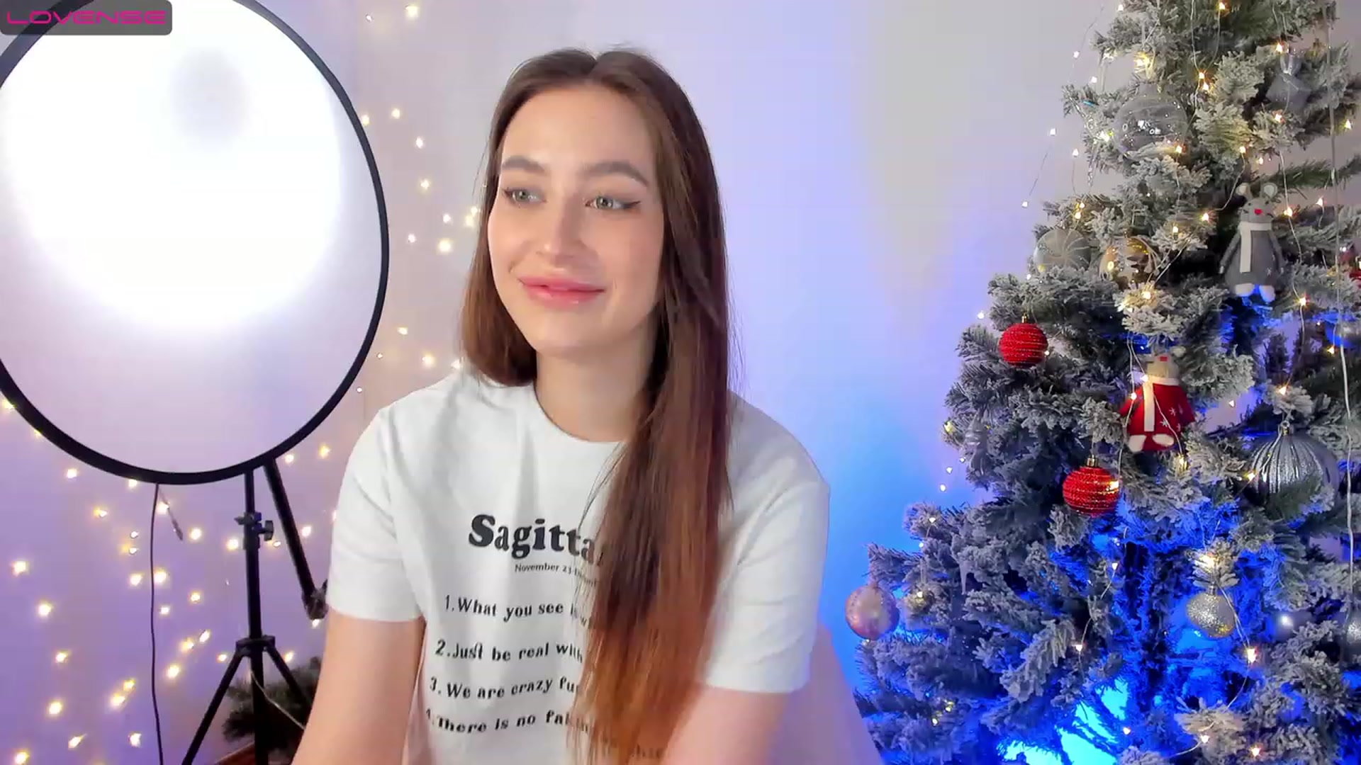 Gallery image thumbnail from Lanna_Rhoades's myfreecams stream on, 01/13/2023, 13:10 image 19 of 20