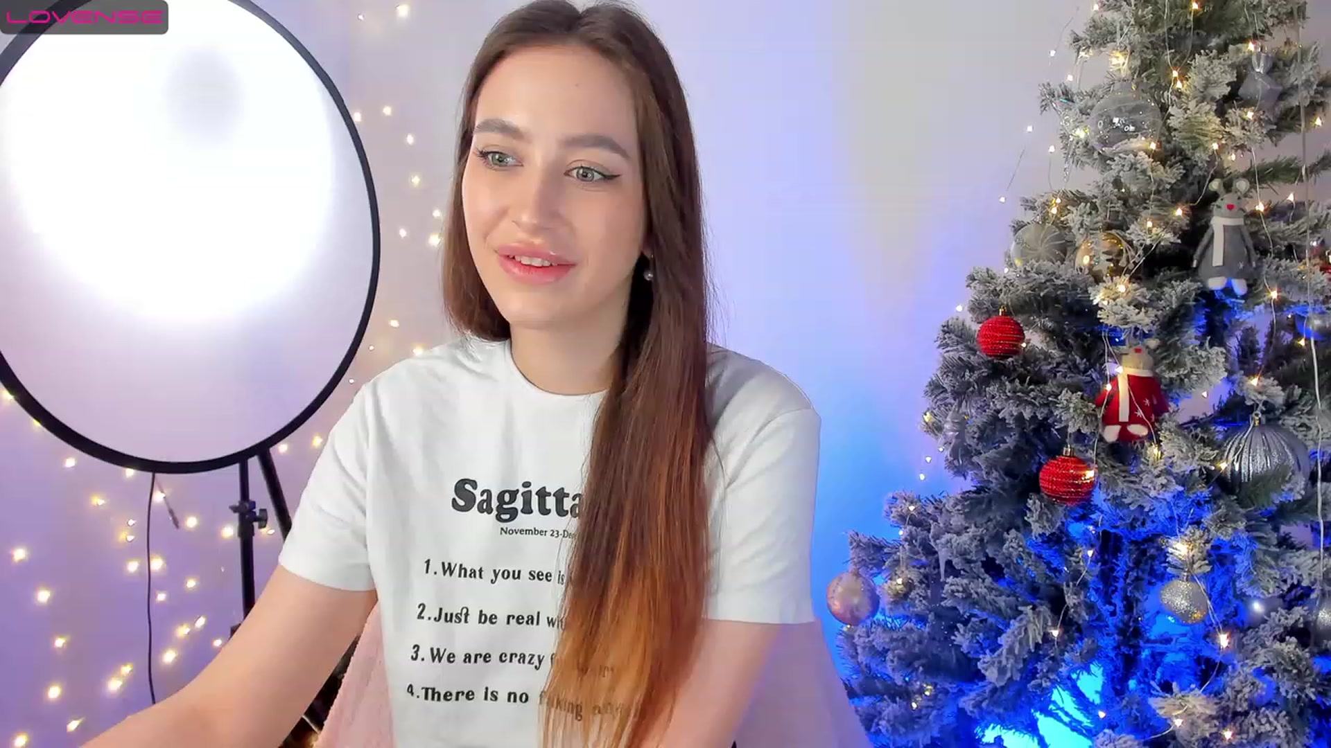 Gallery image thumbnail from Lanna_Rhoades's myfreecams stream on, 01/13/2023, 13:10 image 16 of 20