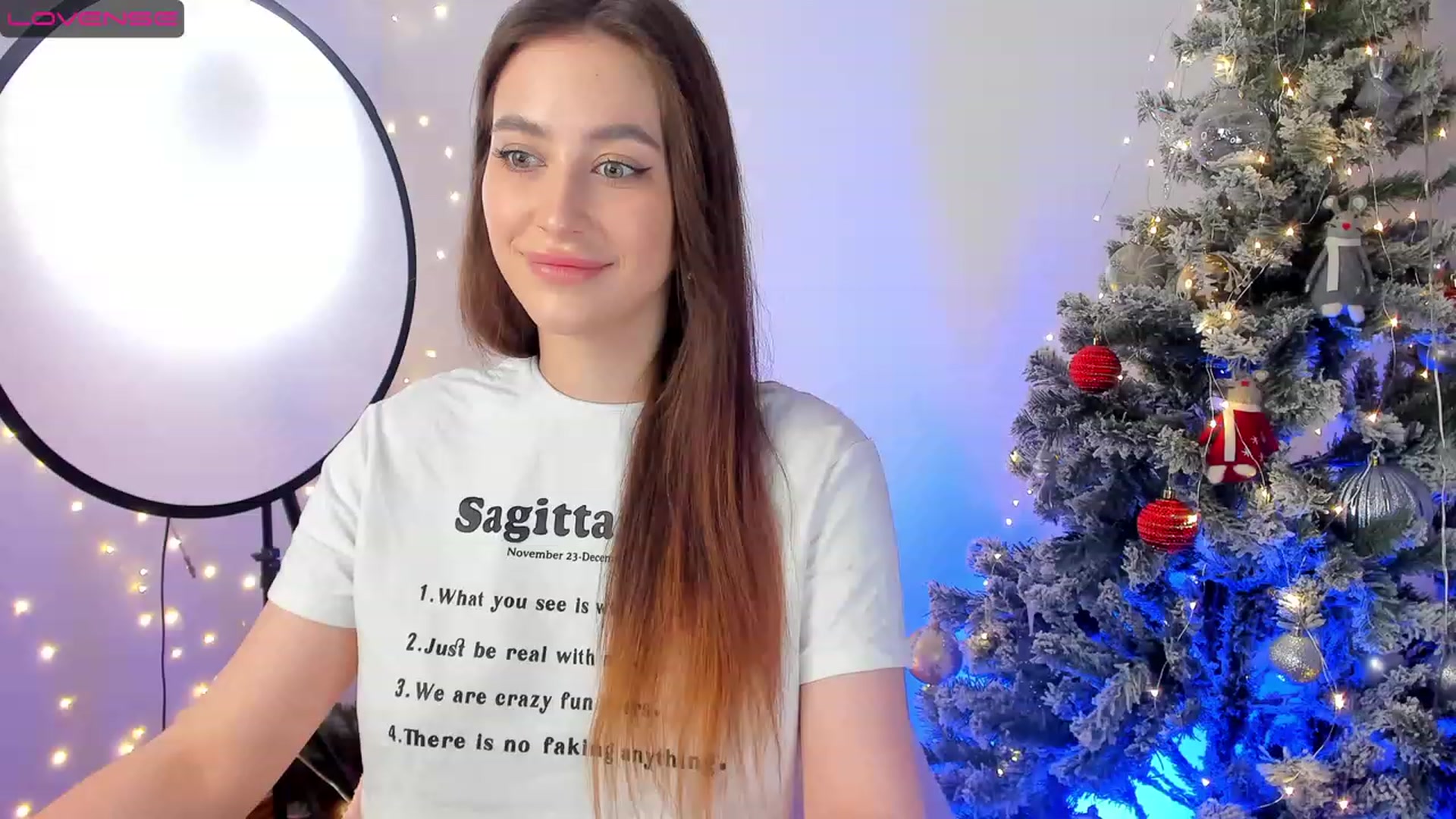 Gallery image thumbnail from Lanna_Rhoades's myfreecams stream on, 01/13/2023, 13:10 image 15 of 20
