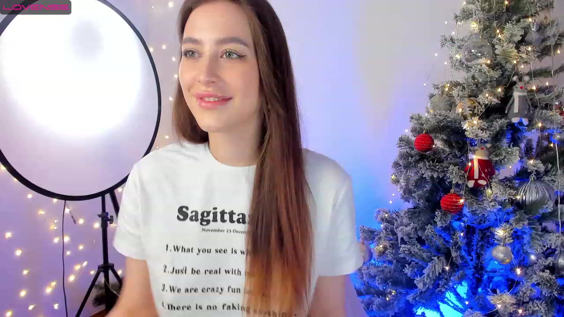 Gallery image thumbnail from Lanna_Rhoades's myfreecams stream on, 01/13/2023, 13:10 image 11 of 20