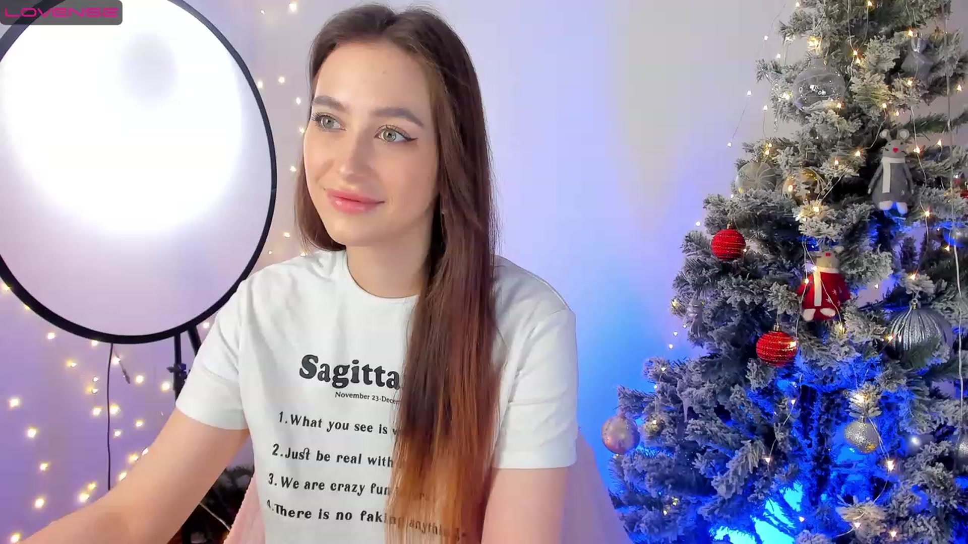 Gallery image thumbnail from Lanna_Rhoades's myfreecams stream on, 01/13/2023, 13:10 image 7 of 20