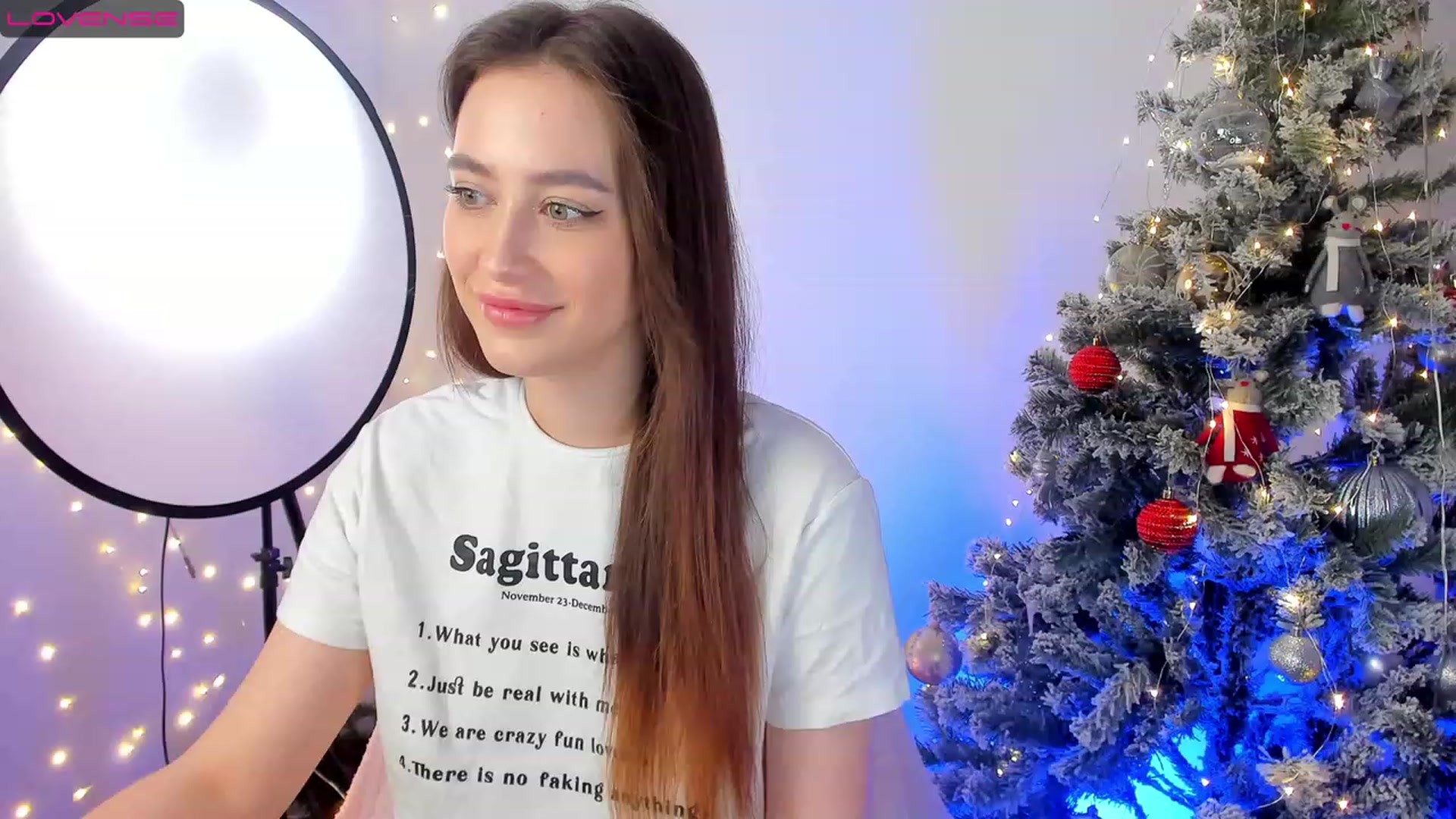 Gallery image thumbnail from Lanna_Rhoades's myfreecams stream on, 01/13/2023, 13:10 image 6 of 20