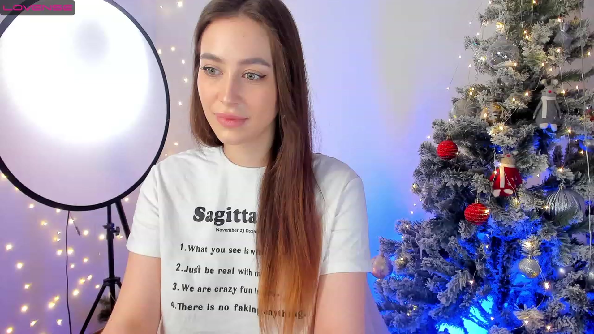 Gallery image thumbnail from Lanna_Rhoades's myfreecams stream on, 01/13/2023, 13:10 image 14 of 20