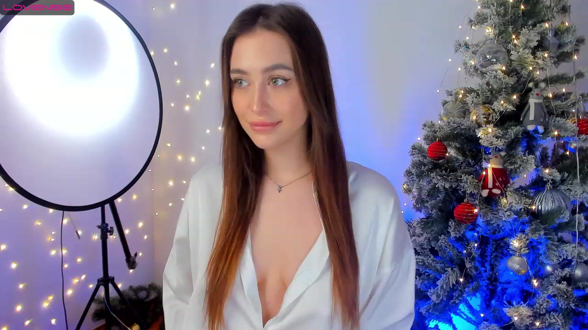 Gallery image thumbnail from Lanna_Rhoades's myfreecams stream on, 01/15/2023, 13:42 image 19 of 20