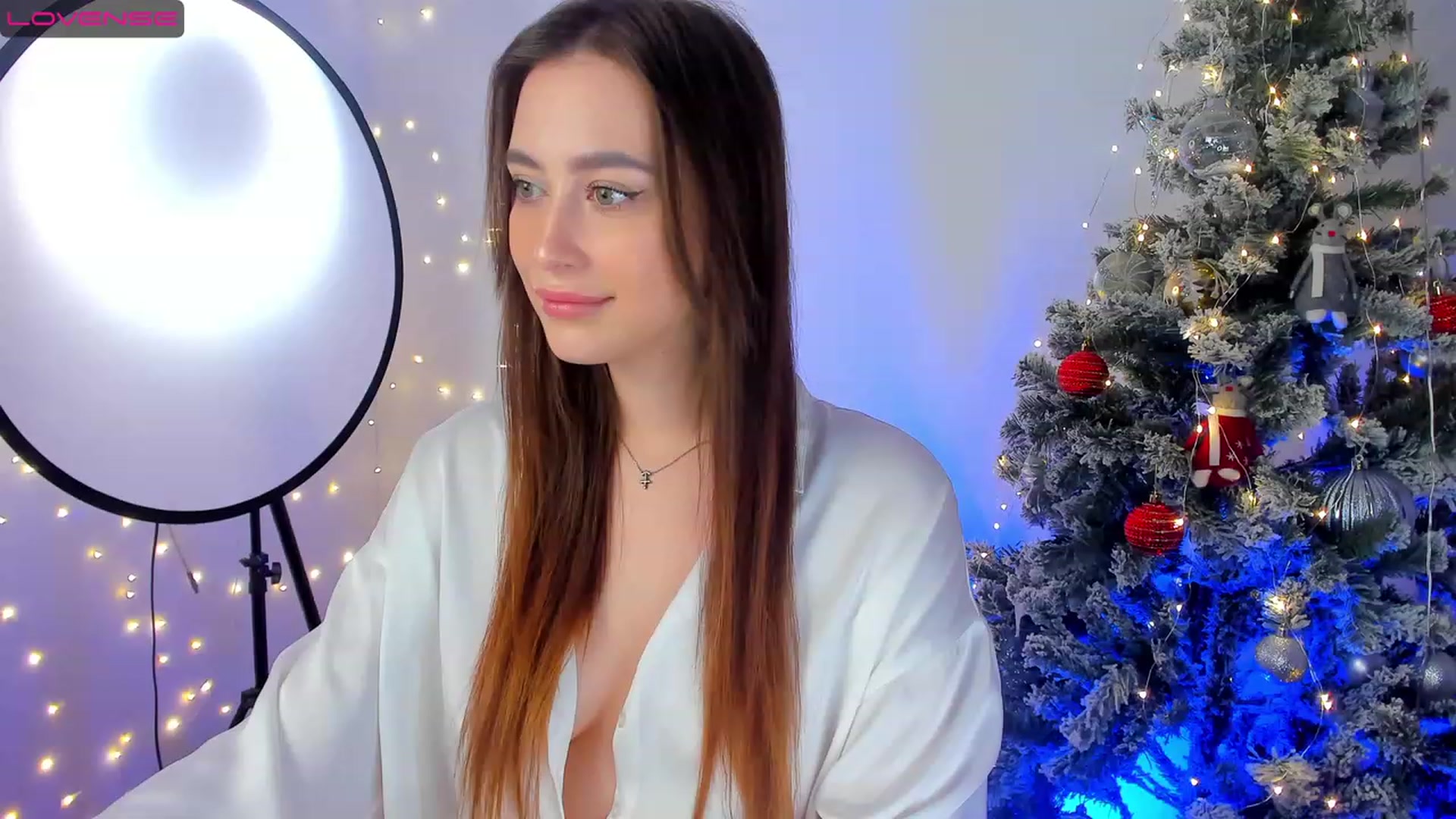 Gallery image thumbnail from Lanna_Rhoades's myfreecams stream on, 01/15/2023, 13:42 image 1 of 20