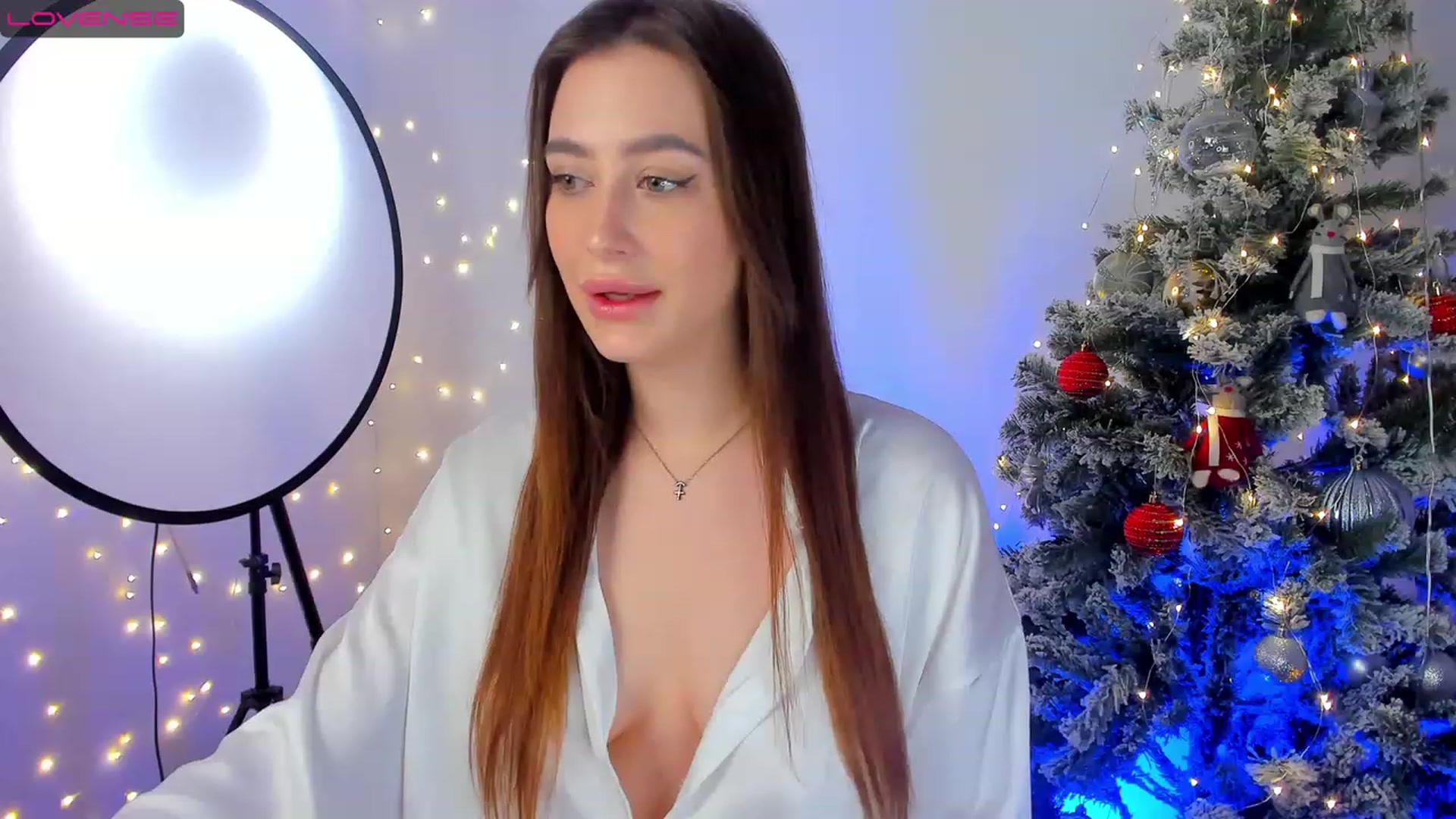 Gallery image thumbnail from Lanna_Rhoades's myfreecams stream on, 01/15/2023, 13:42 image 11 of 20