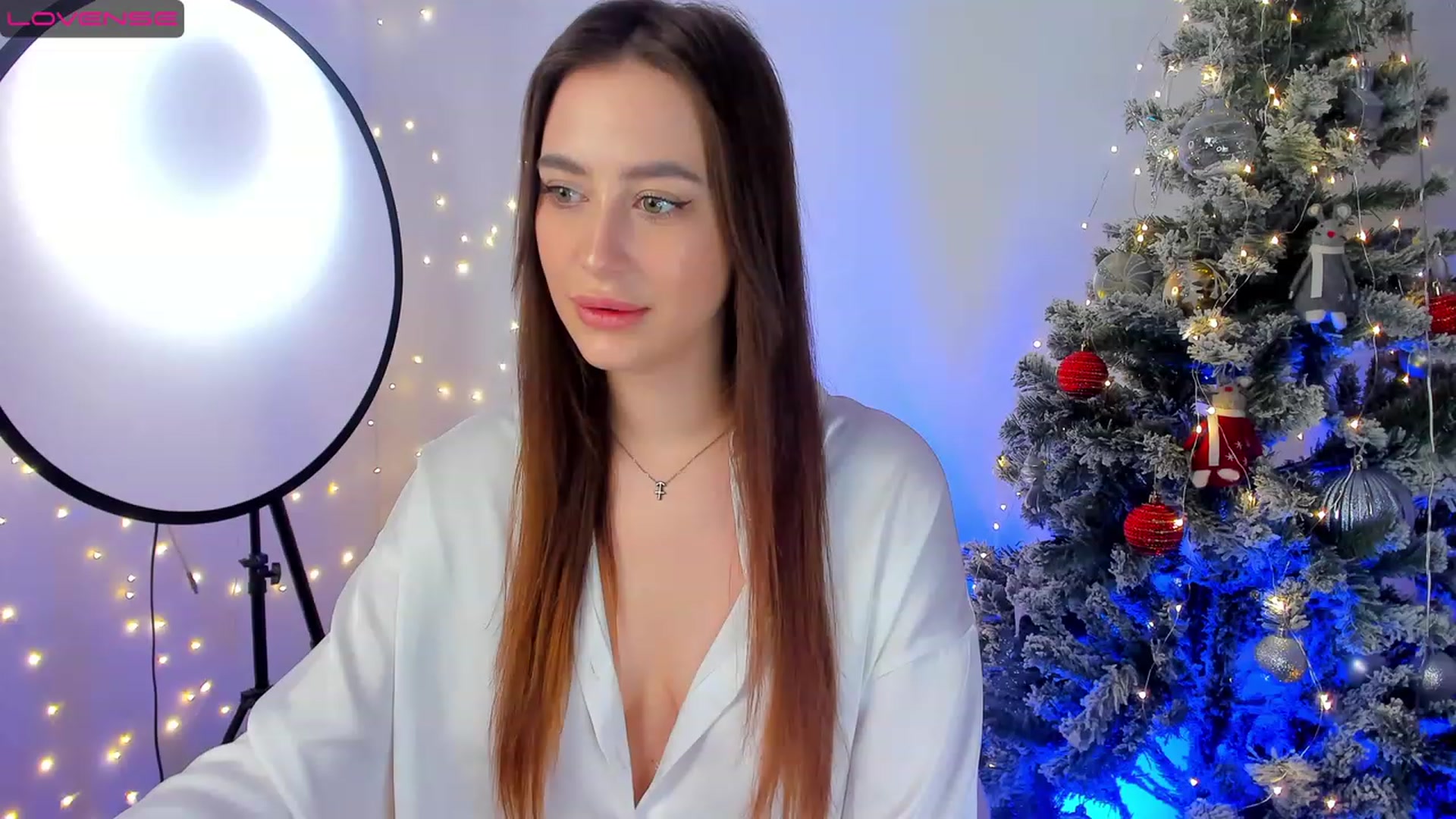 Gallery image thumbnail from Lanna_Rhoades's myfreecams stream on, 01/15/2023, 13:42 image 17 of 20