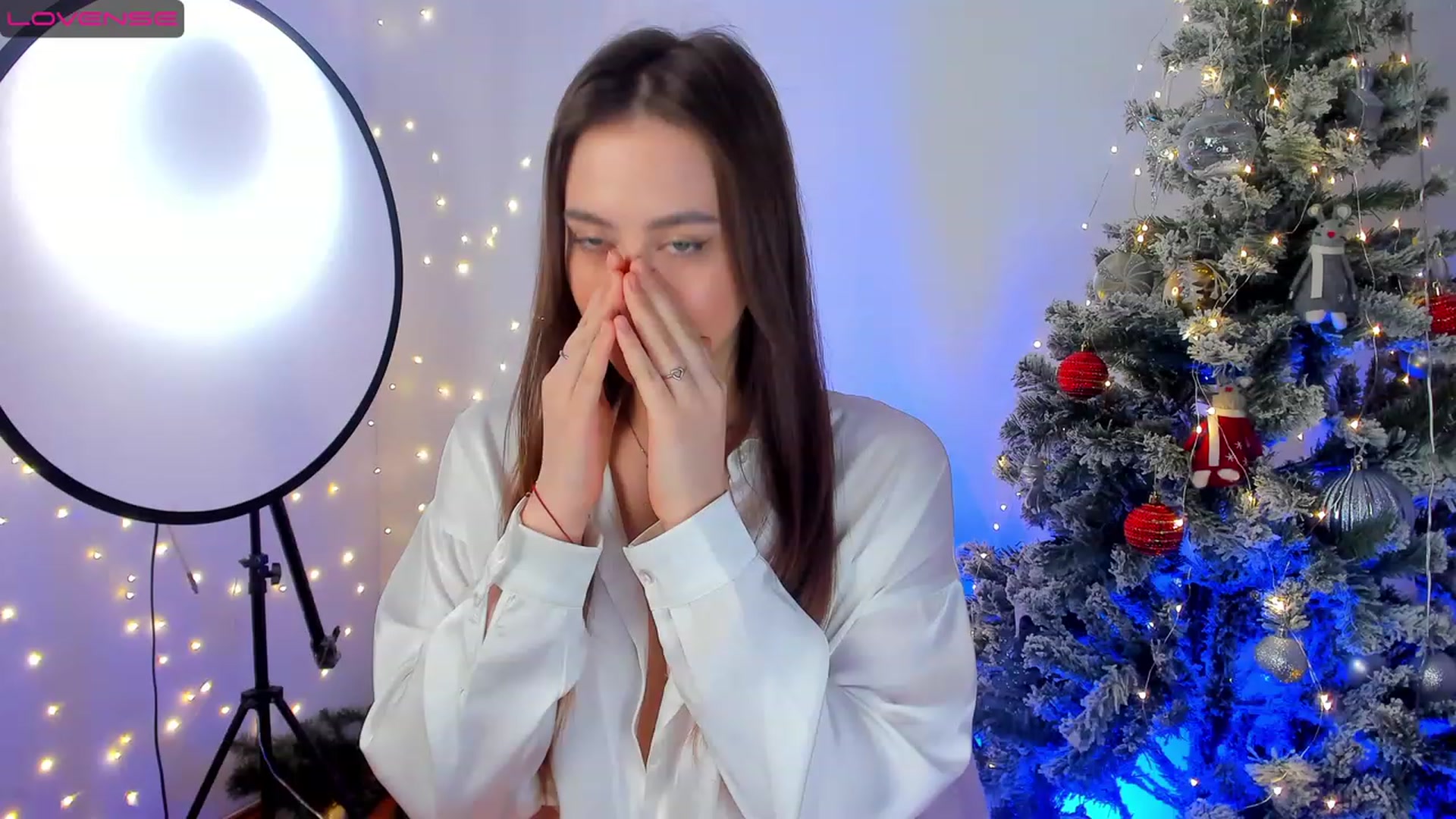 Gallery image thumbnail from Lanna_Rhoades's myfreecams stream on, 01/15/2023, 13:42 image 7 of 20