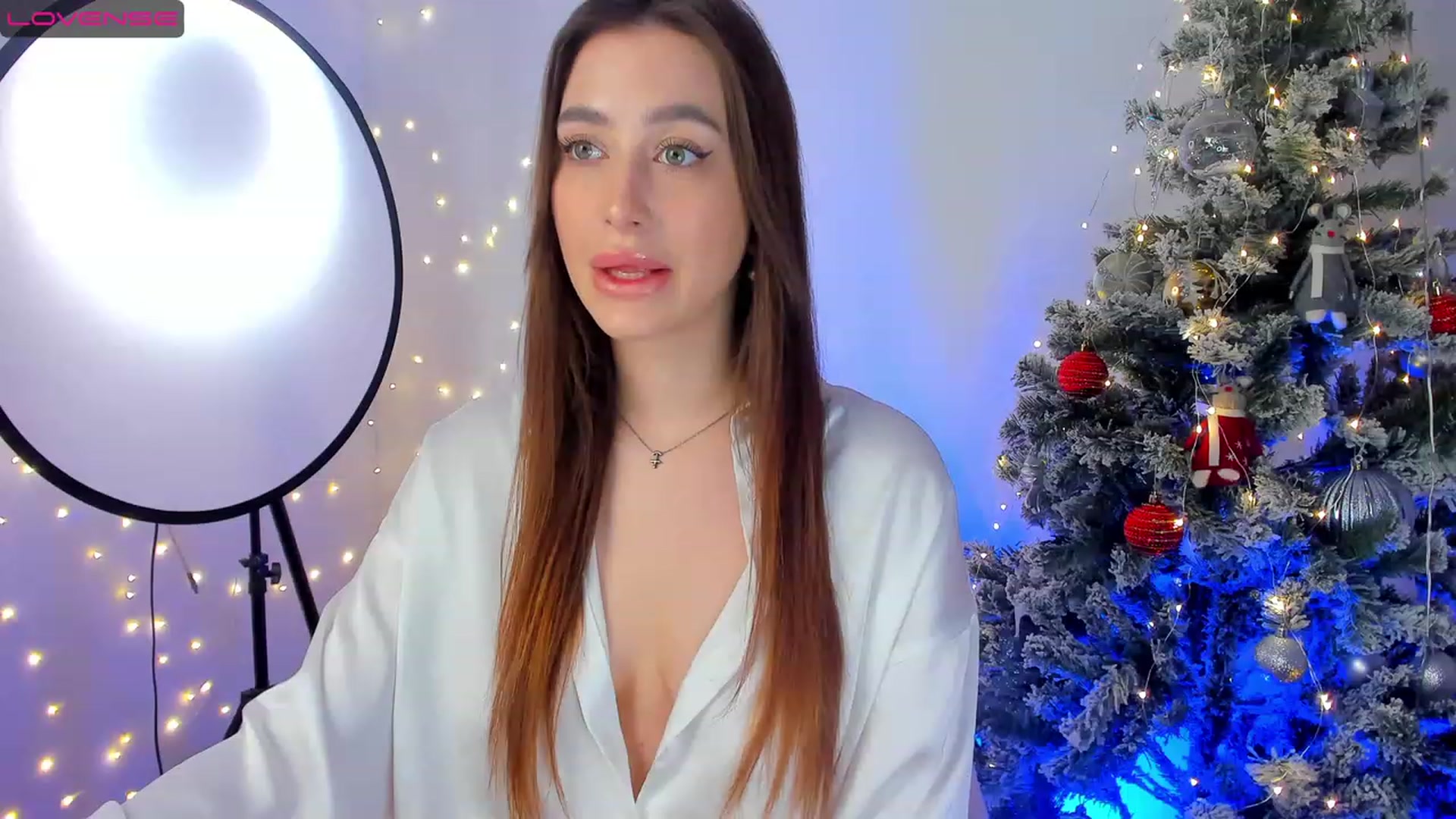 Gallery image thumbnail from Lanna_Rhoades's myfreecams stream on, 01/15/2023, 13:42 image 20 of 20