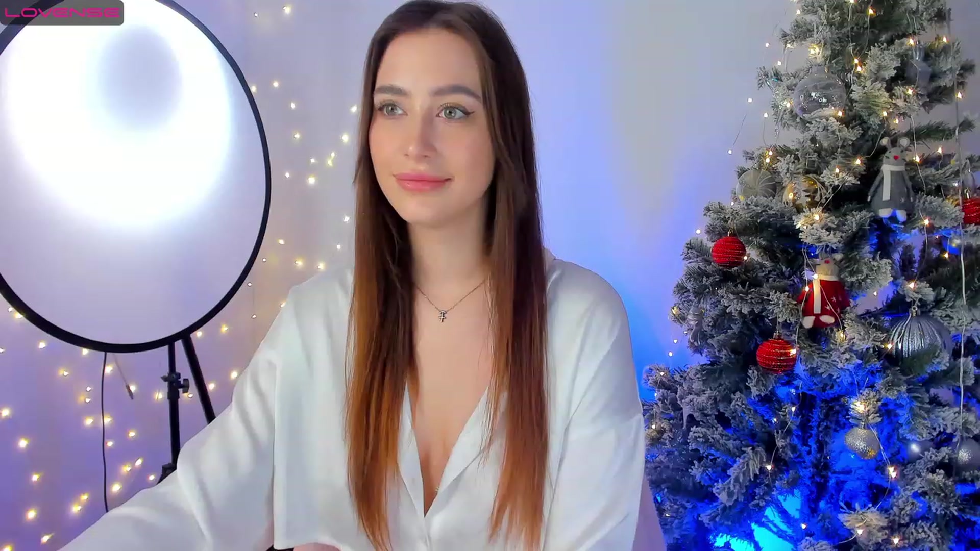Gallery image thumbnail from Lanna_Rhoades's myfreecams stream on, 01/15/2023, 13:42 image 18 of 20