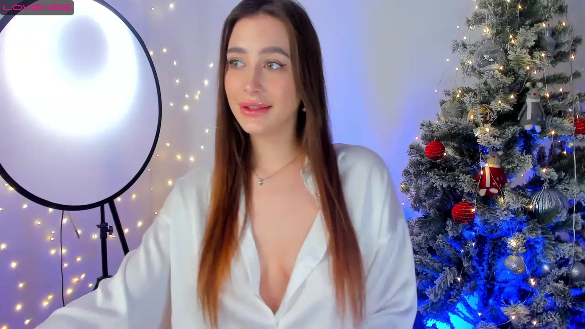 Gallery image thumbnail from Lanna_Rhoades's myfreecams stream on, 01/15/2023, 13:42 image 8 of 20