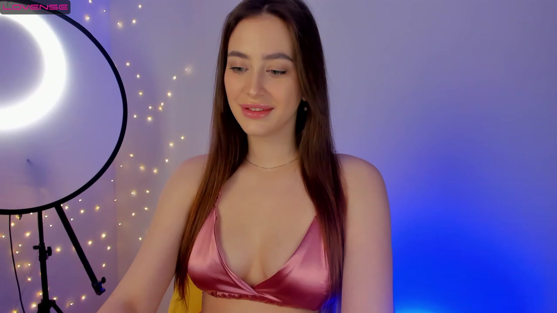 Gallery image thumbnail from Lanna_Rhoades's myfreecams stream on, 01/26/2023, 12:47 image 8 of 20