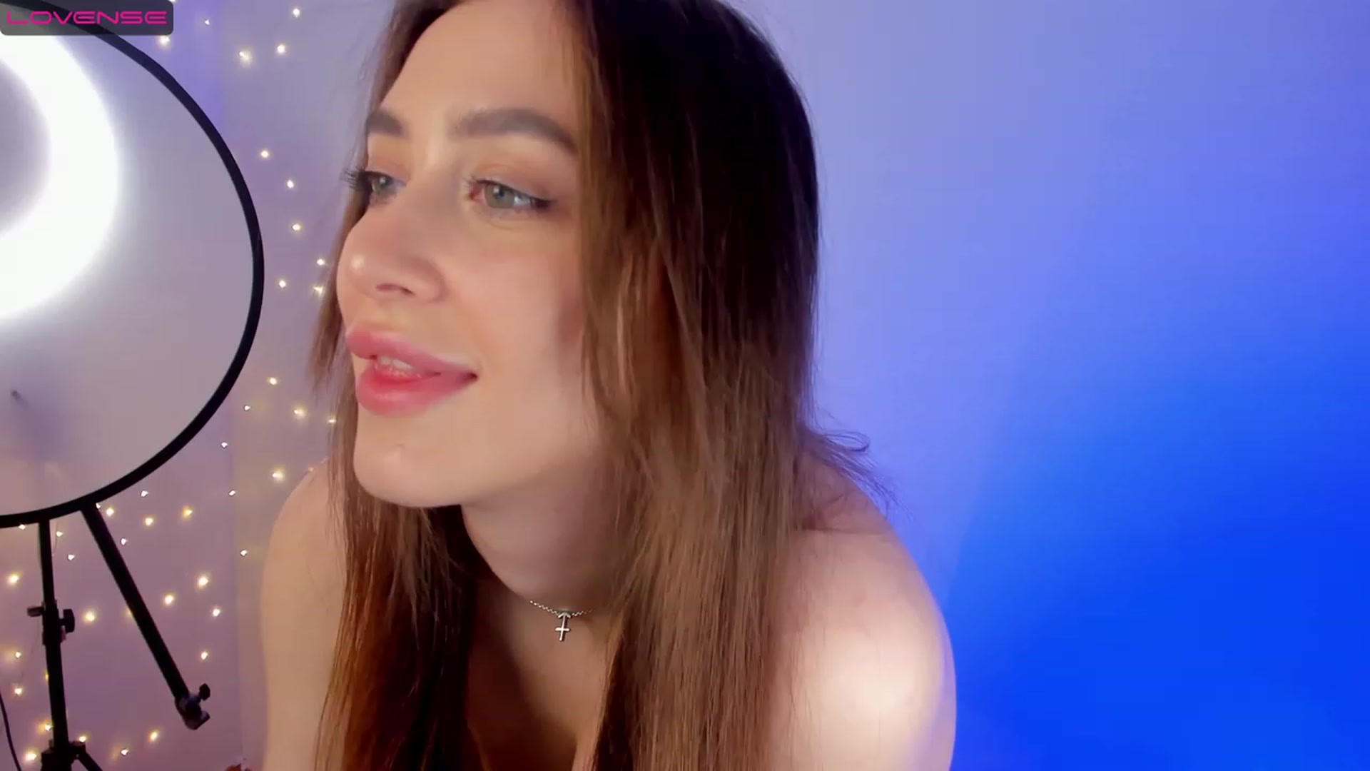 Gallery image thumbnail from Lanna_Rhoades's myfreecams stream on, 01/26/2023, 16:34 image 4 of 20