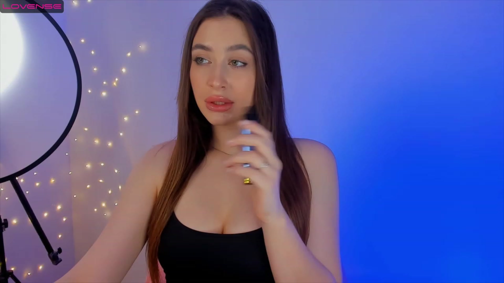 Gallery image thumbnail from Lanna_Rhoades's myfreecams stream on, 01/27/2023, 11:53 image 18 of 20