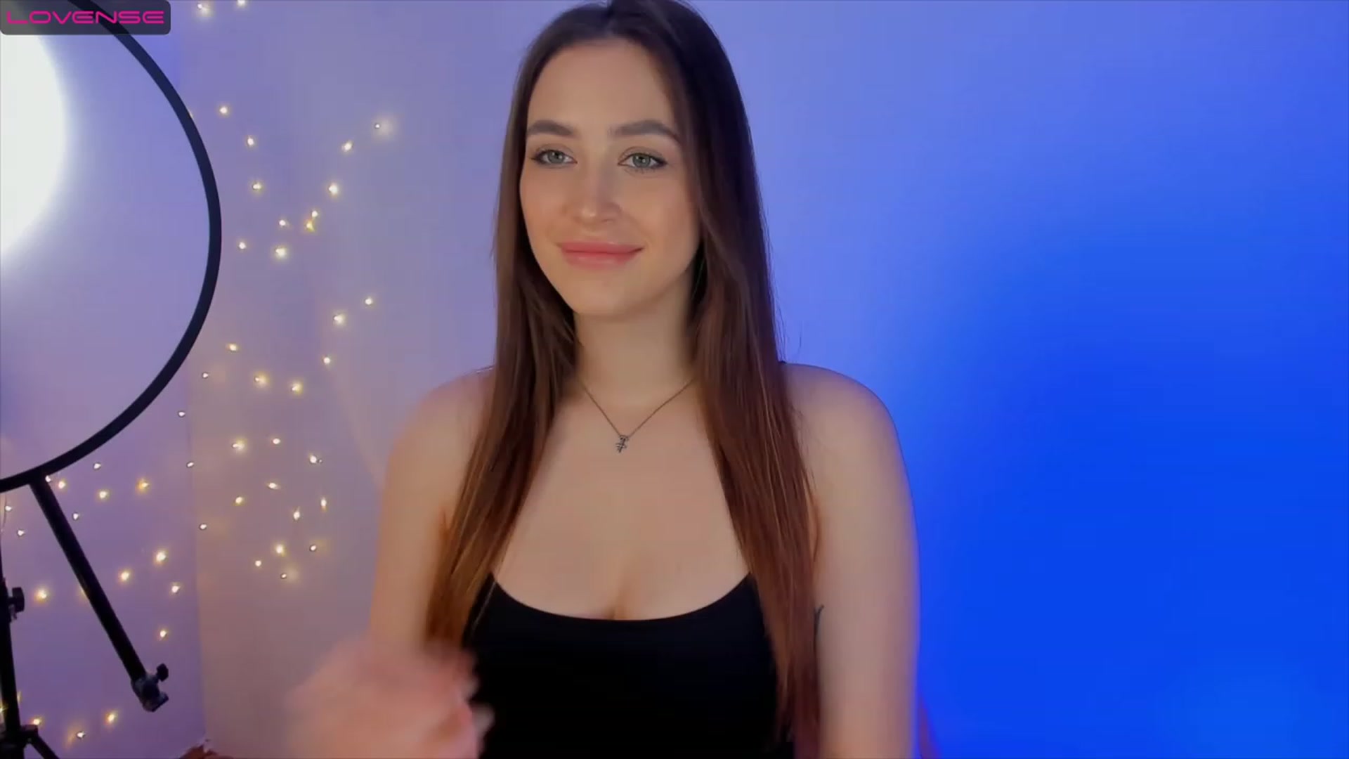 Gallery image thumbnail from Lanna_Rhoades's myfreecams stream on, 01/27/2023, 14:13 image 11 of 20