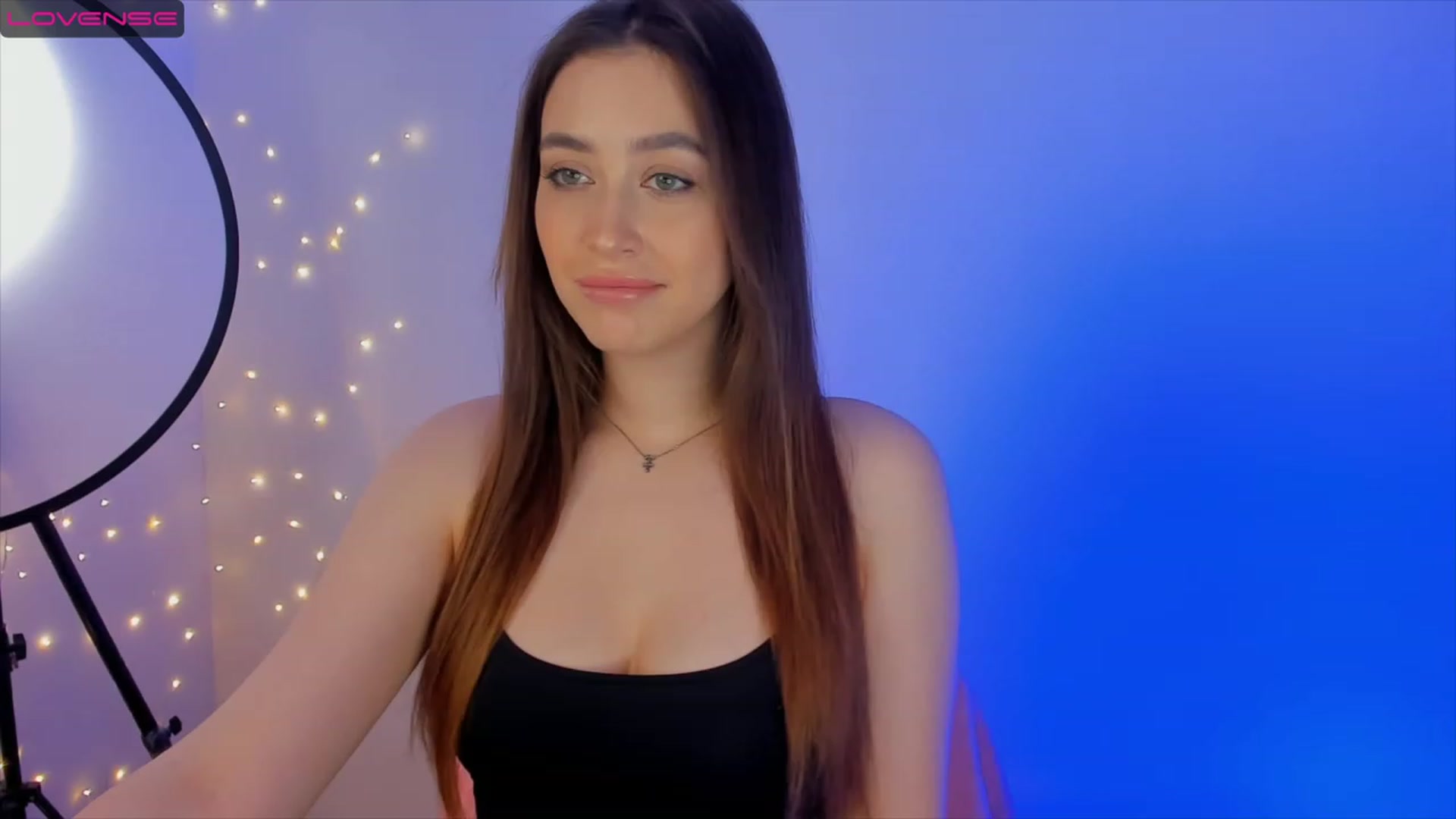 Gallery image thumbnail from Lanna_Rhoades's myfreecams stream on, 01/27/2023, 14:13 image 3 of 20