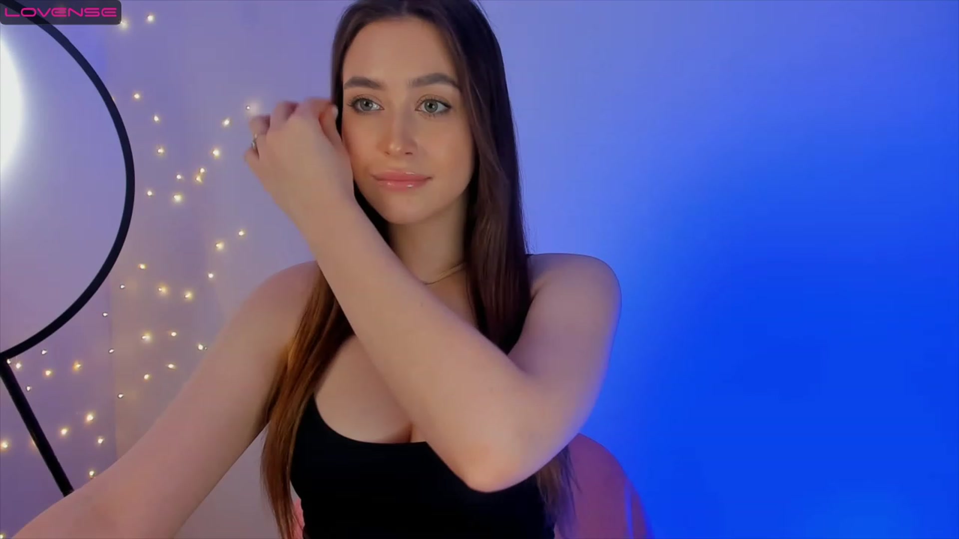 Gallery image thumbnail from Lanna_Rhoades's myfreecams stream on, 01/27/2023, 15:40 image 17 of 20