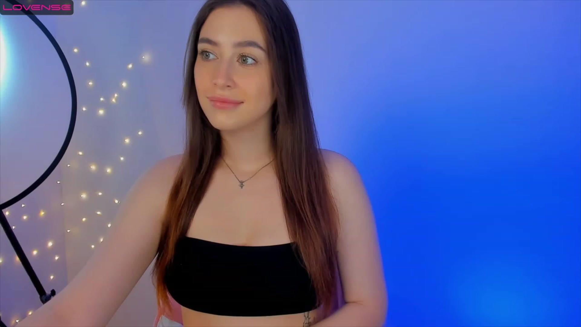 Gallery image thumbnail from Lanna_Rhoades's myfreecams stream on, 01/28/2023, 13:53 image 11 of 20