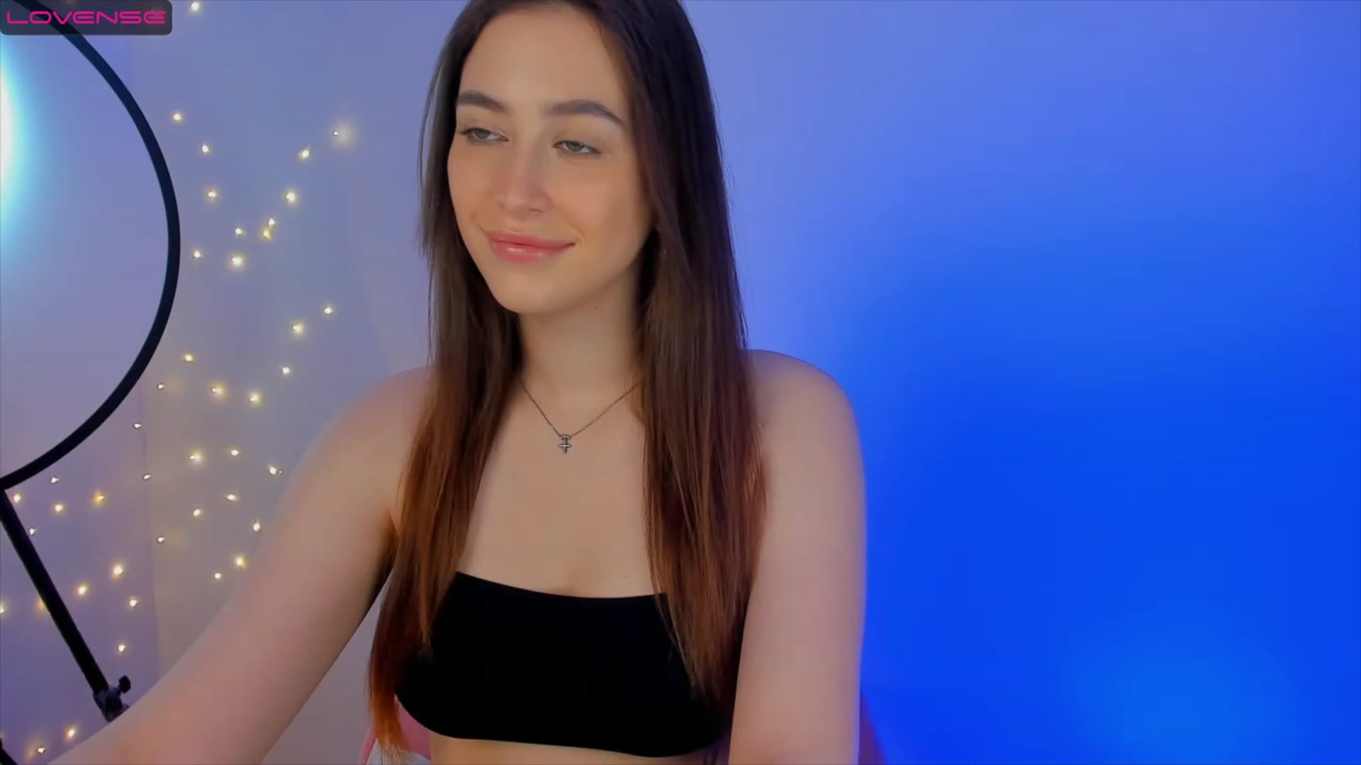 Gallery image thumbnail from Lanna_Rhoades's myfreecams stream on, 01/28/2023, 13:53 image 2 of 20
