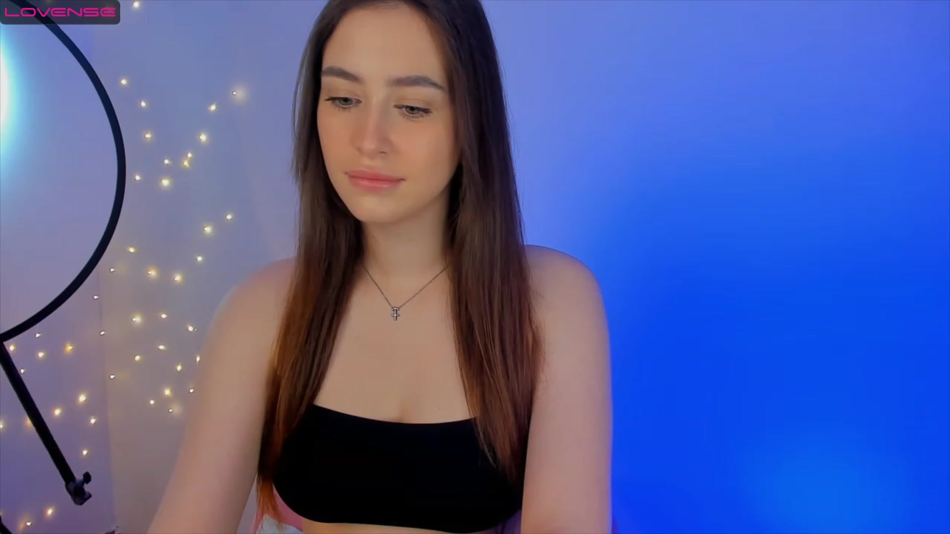 Gallery image thumbnail from Lanna_Rhoades's myfreecams stream on, 01/28/2023, 13:53 image 6 of 20
