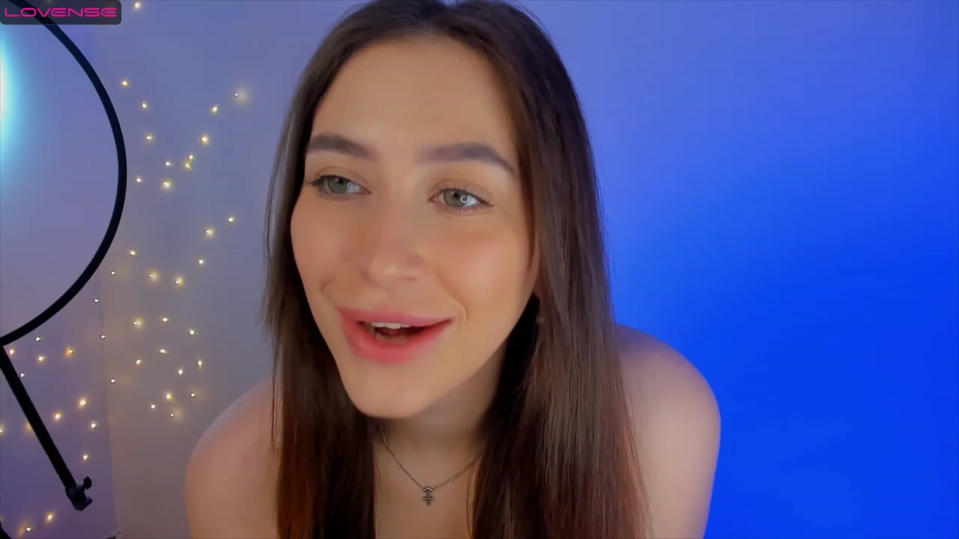 Gallery image thumbnail from Lanna_Rhoades's myfreecams stream on, 01/28/2023, 13:53 image 15 of 20