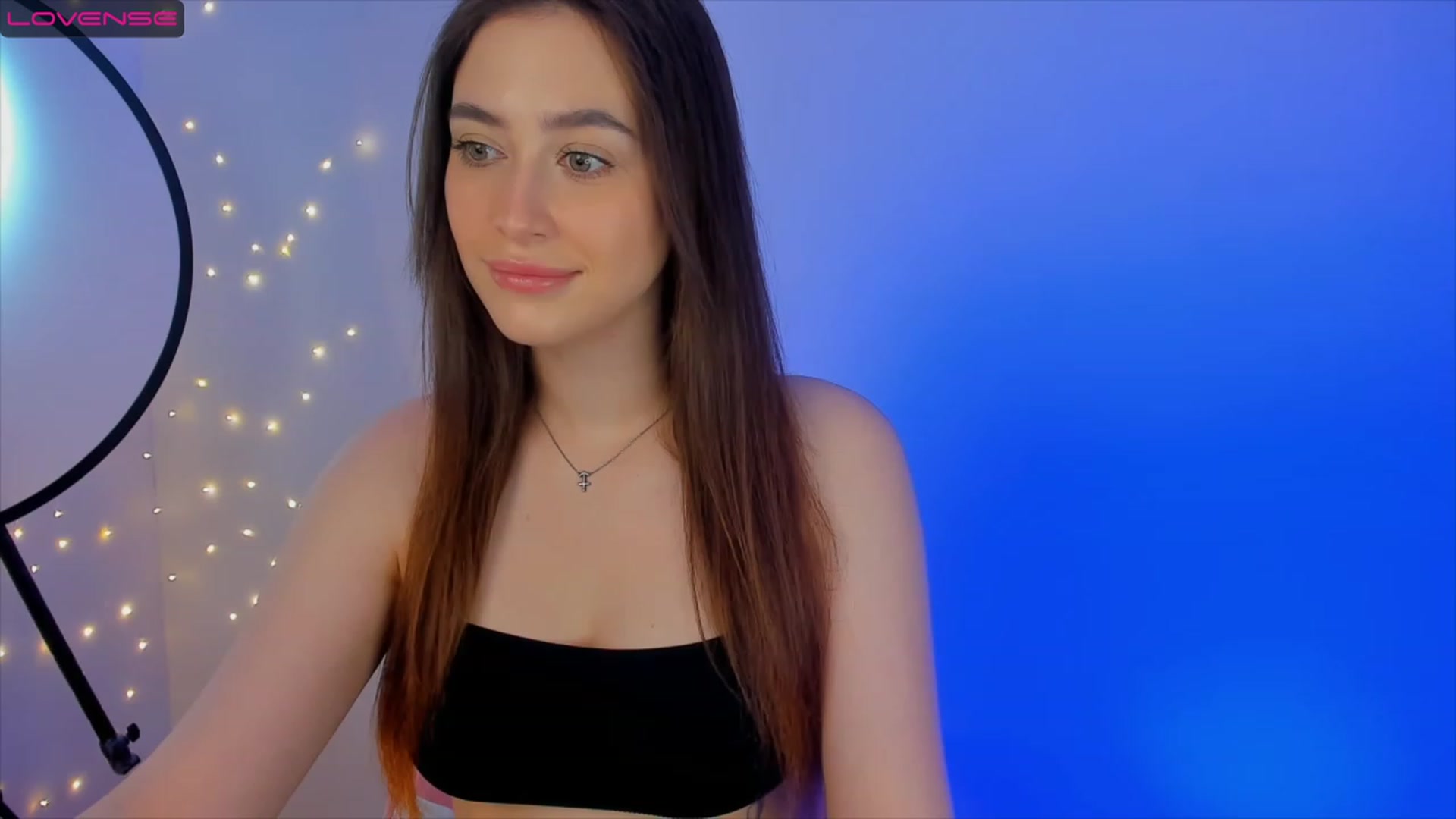 Gallery image thumbnail from Lanna_Rhoades's myfreecams stream on, 01/28/2023, 13:53 image 1 of 20