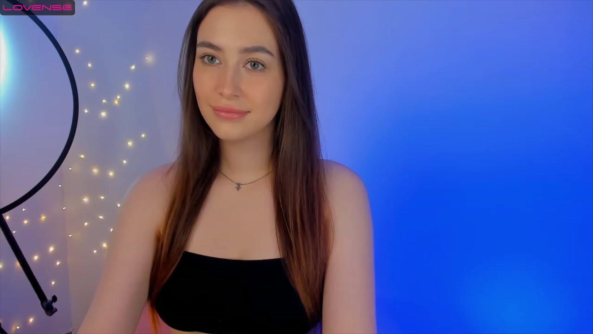 Gallery image thumbnail from Lanna_Rhoades's myfreecams stream on, 01/28/2023, 14:42 image 13 of 20