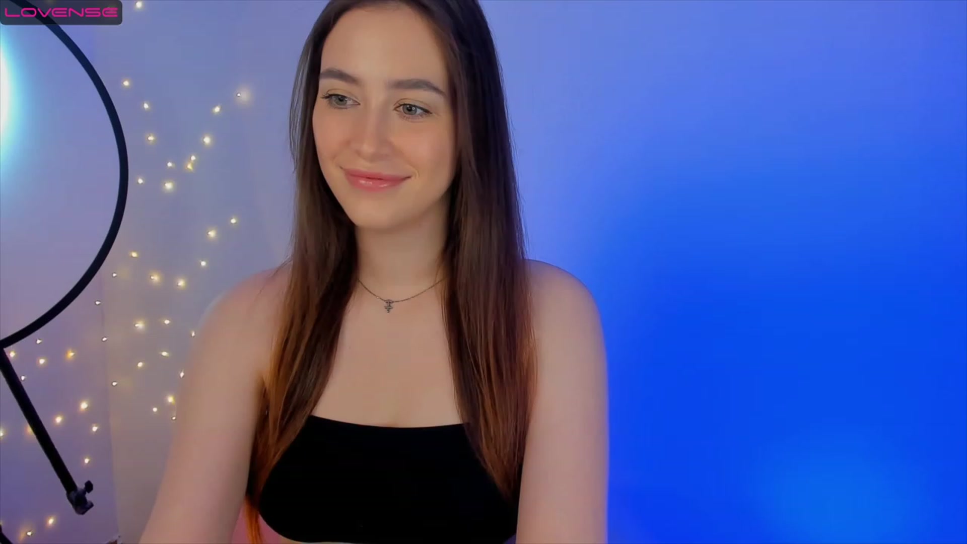 Gallery image thumbnail from Lanna_Rhoades's myfreecams stream on, 01/28/2023, 14:42 image 20 of 20
