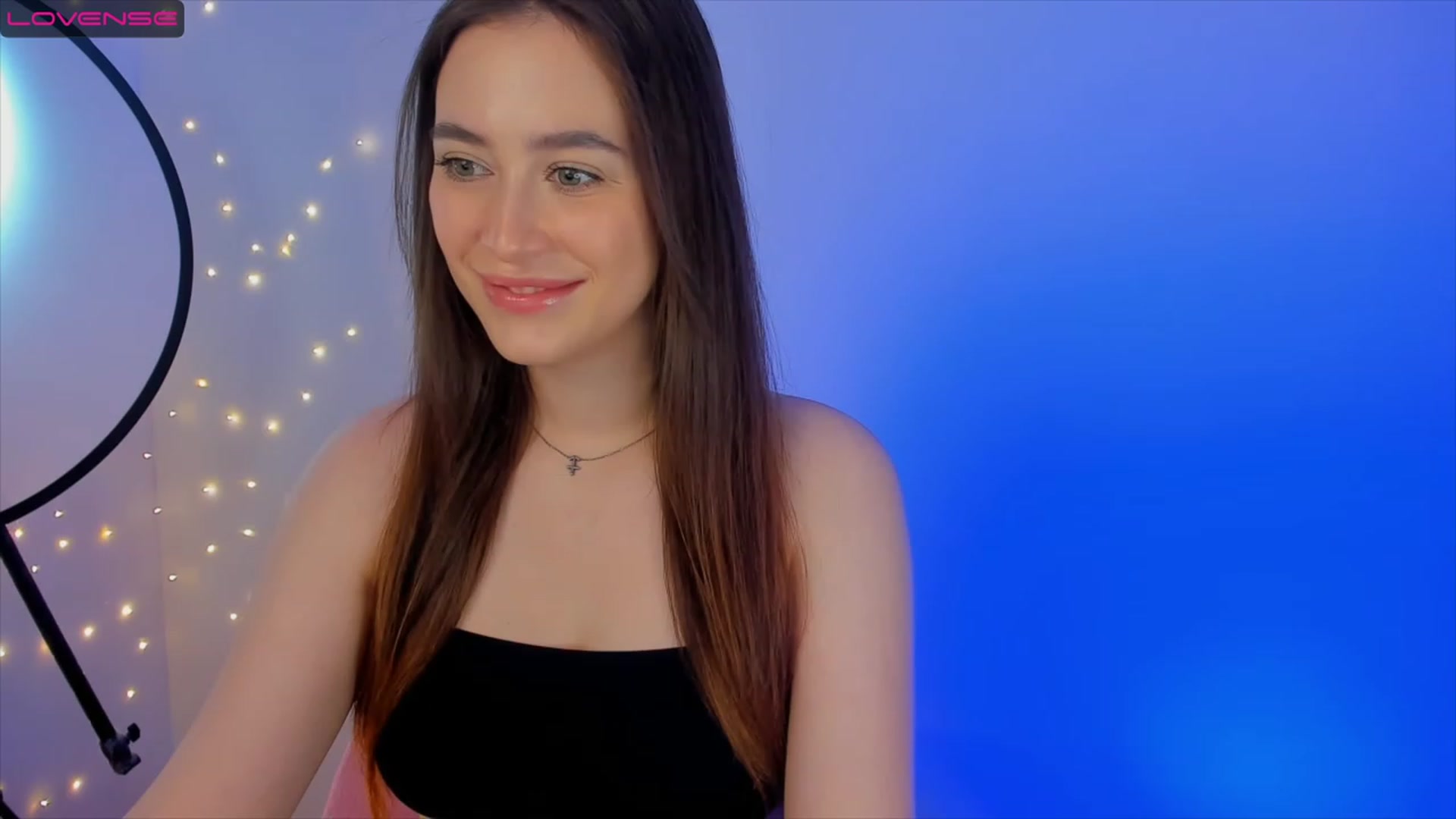 Gallery image thumbnail from Lanna_Rhoades's myfreecams stream on, 01/28/2023, 14:42 image 16 of 20