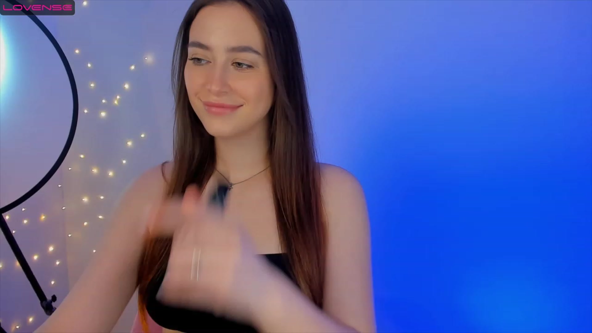 Gallery image thumbnail from Lanna_Rhoades's myfreecams stream on, 01/28/2023, 14:42 image 4 of 20