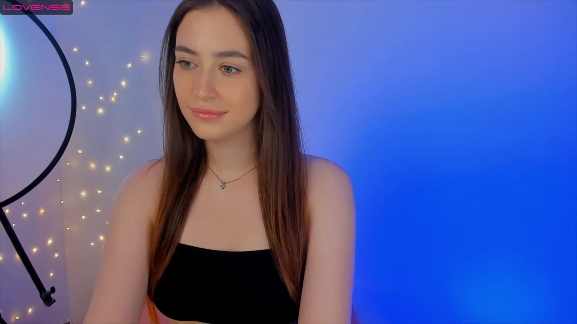Gallery image thumbnail from Lanna_Rhoades's myfreecams stream on, 01/28/2023, 14:42 image 7 of 20