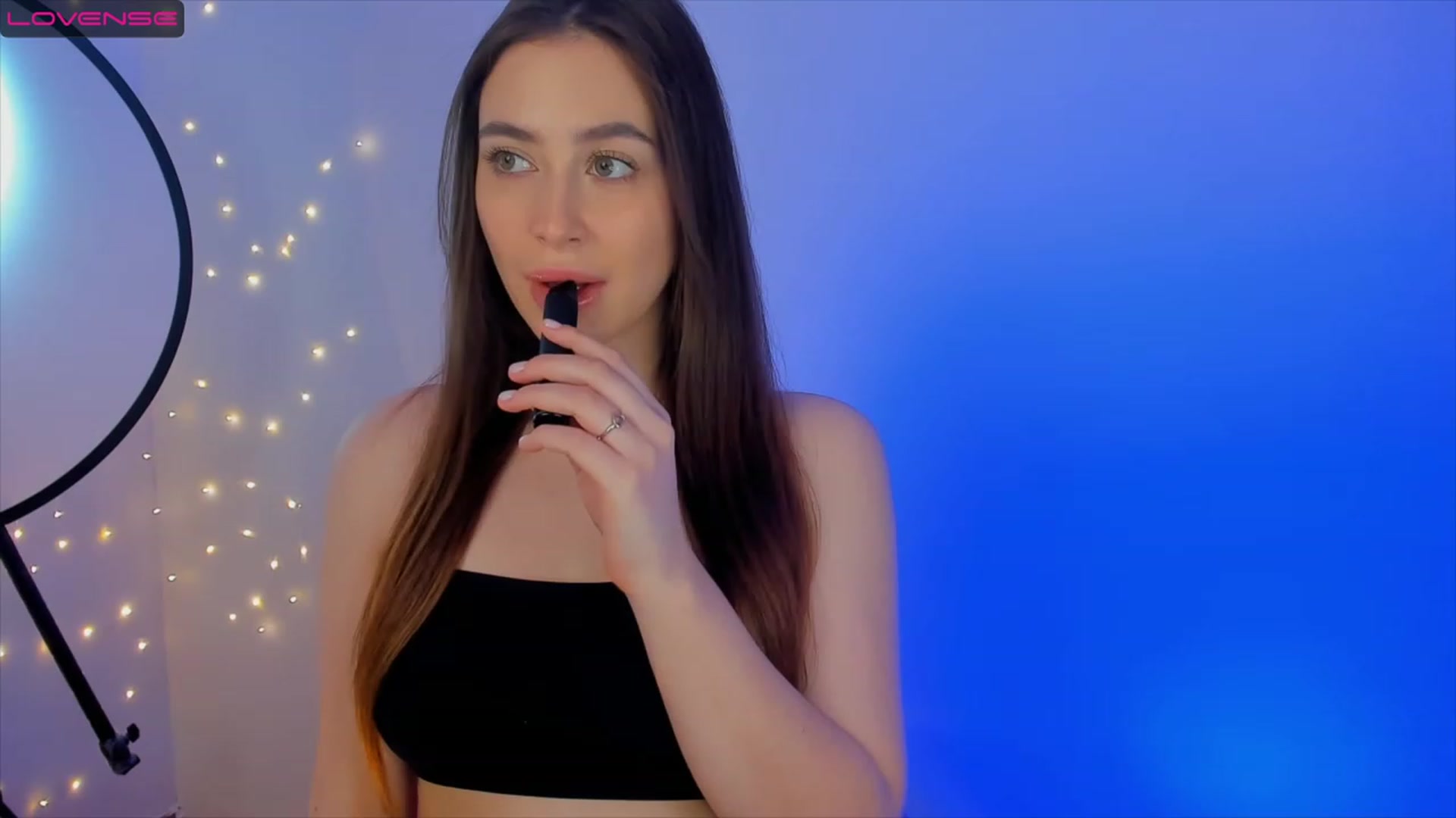 Gallery image thumbnail from Lanna_Rhoades's myfreecams stream on, 01/28/2023, 14:42 image 9 of 20