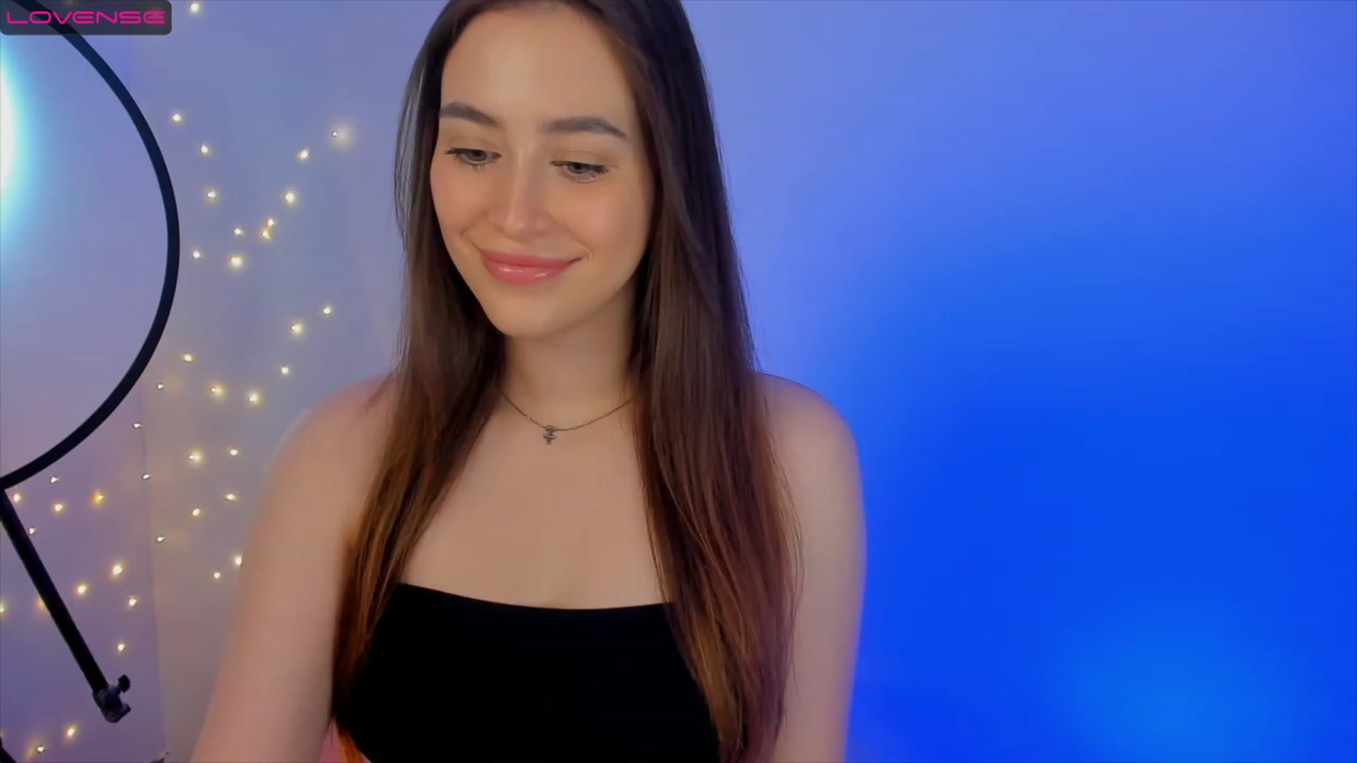 Gallery image thumbnail from Lanna_Rhoades's myfreecams stream on, 01/28/2023, 14:42 image 12 of 20