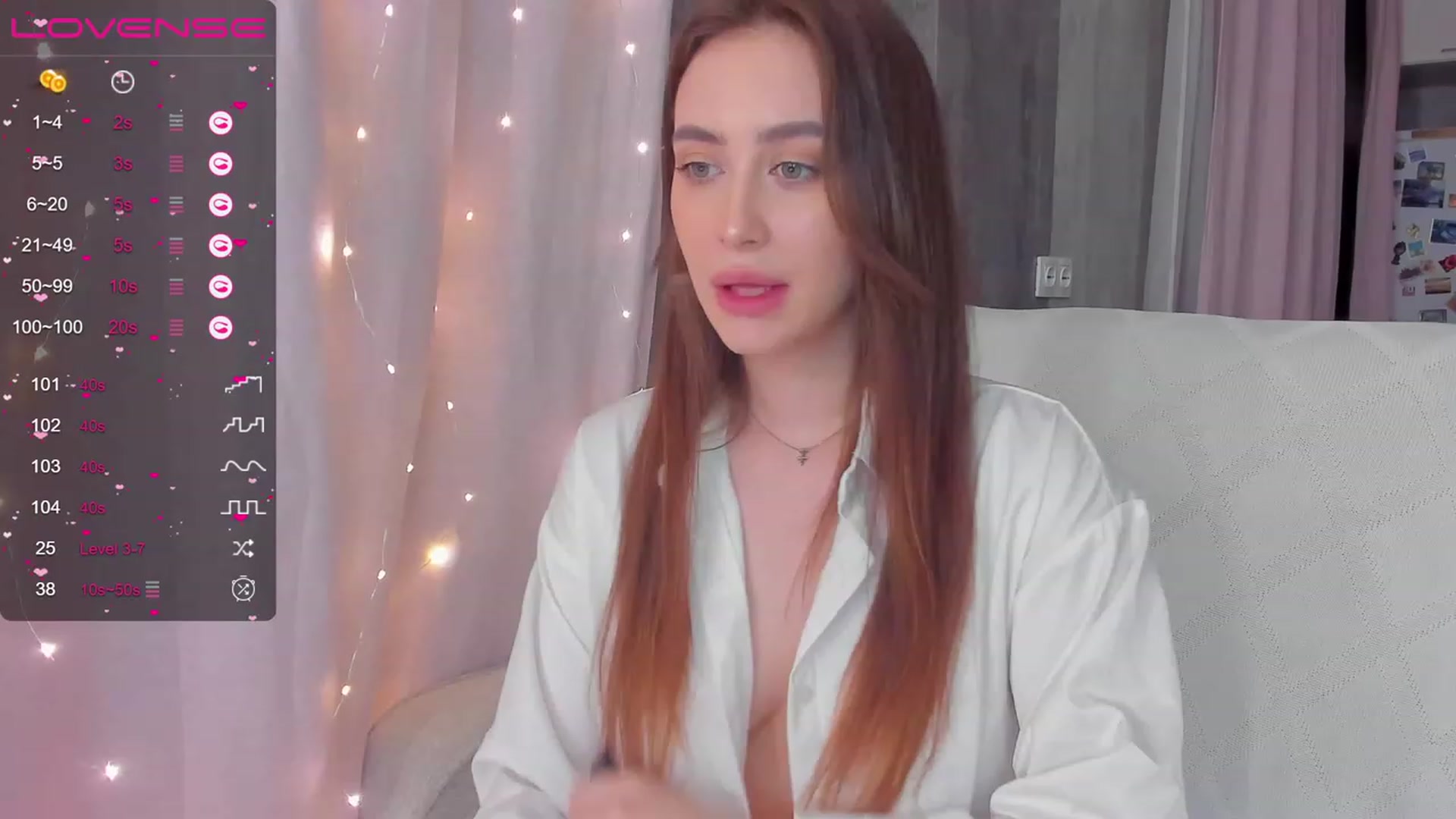 Gallery image thumbnail from Lanna_Rhoades's myfreecams stream on, 02/06/2023, 18:50 image 1 of 20