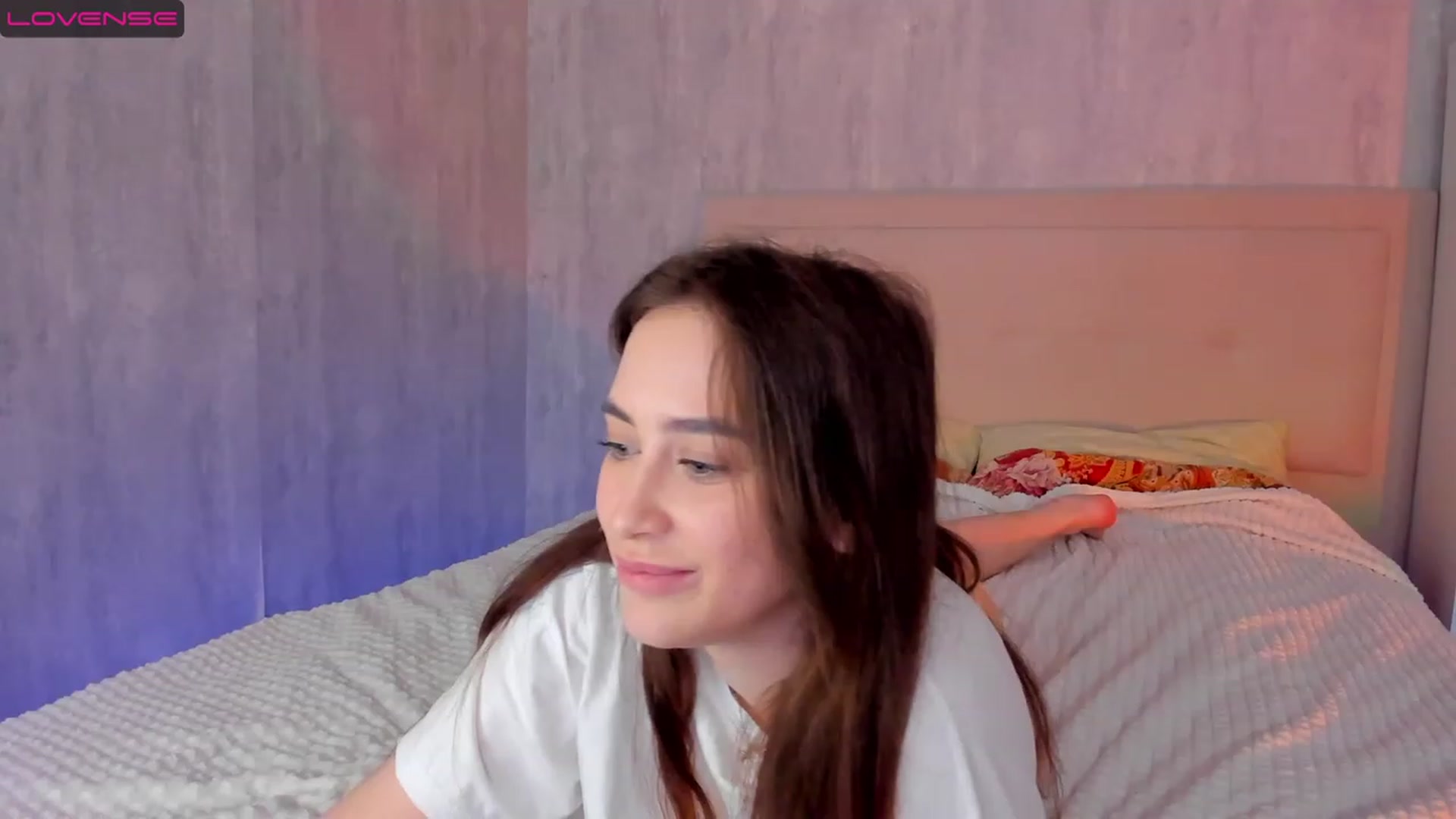 Gallery image thumbnail from Lanna_Rhoades's myfreecams stream on, 03/12/2023, 13:48 image 9 of 20