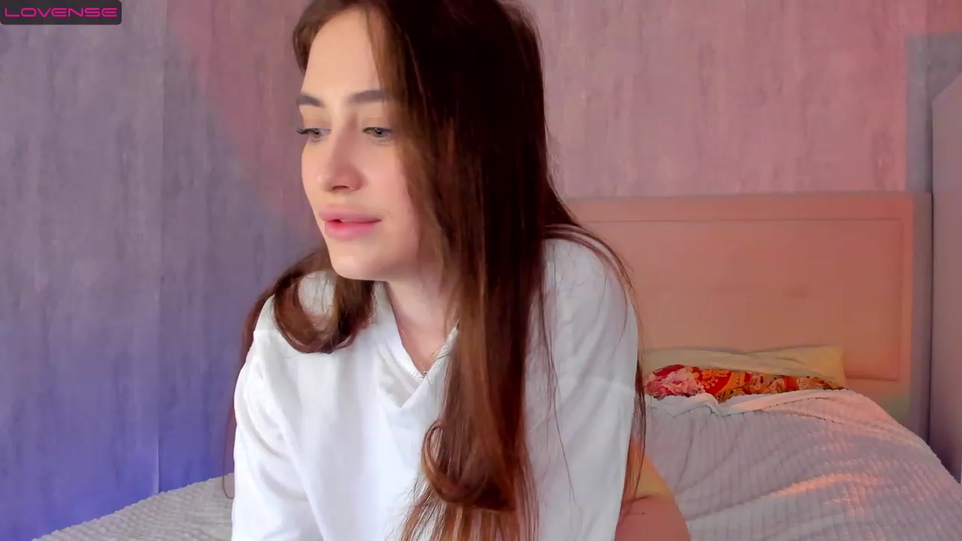 Gallery image thumbnail from Lanna_Rhoades's myfreecams stream on, 03/12/2023, 13:48 image 8 of 20