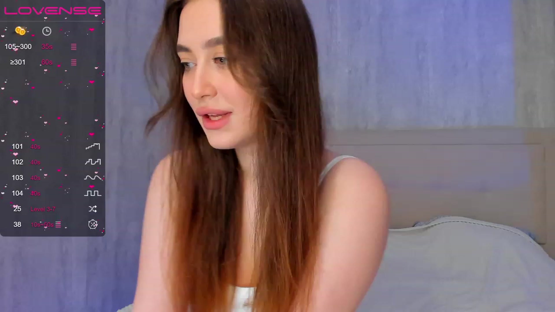 Gallery image thumbnail from Lanna_Rhoades's myfreecams stream on, 03/23/2023, 15:47 image 10 of 20
