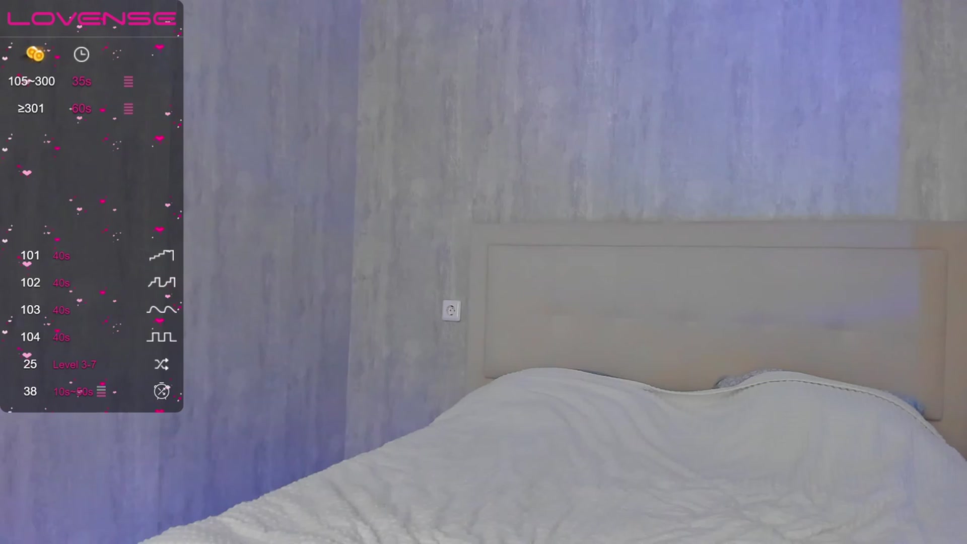 Gallery image thumbnail from Lanna_Rhoades's myfreecams stream on, 03/23/2023, 17:52 image 13 of 20