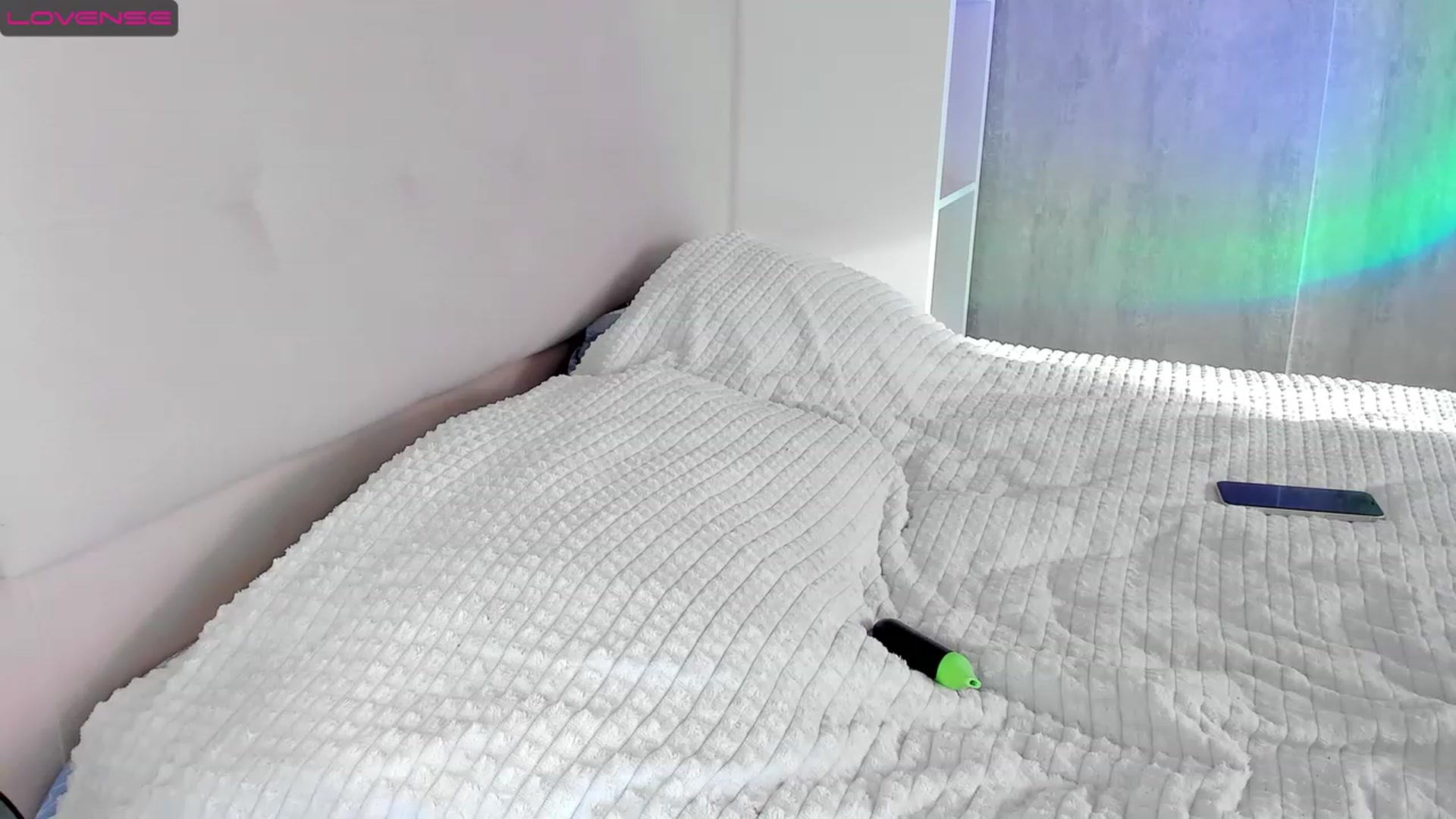Gallery image thumbnail from Lanna_Rhoades's myfreecams stream on, 04/03/2023, 13:31 image 11 of 20