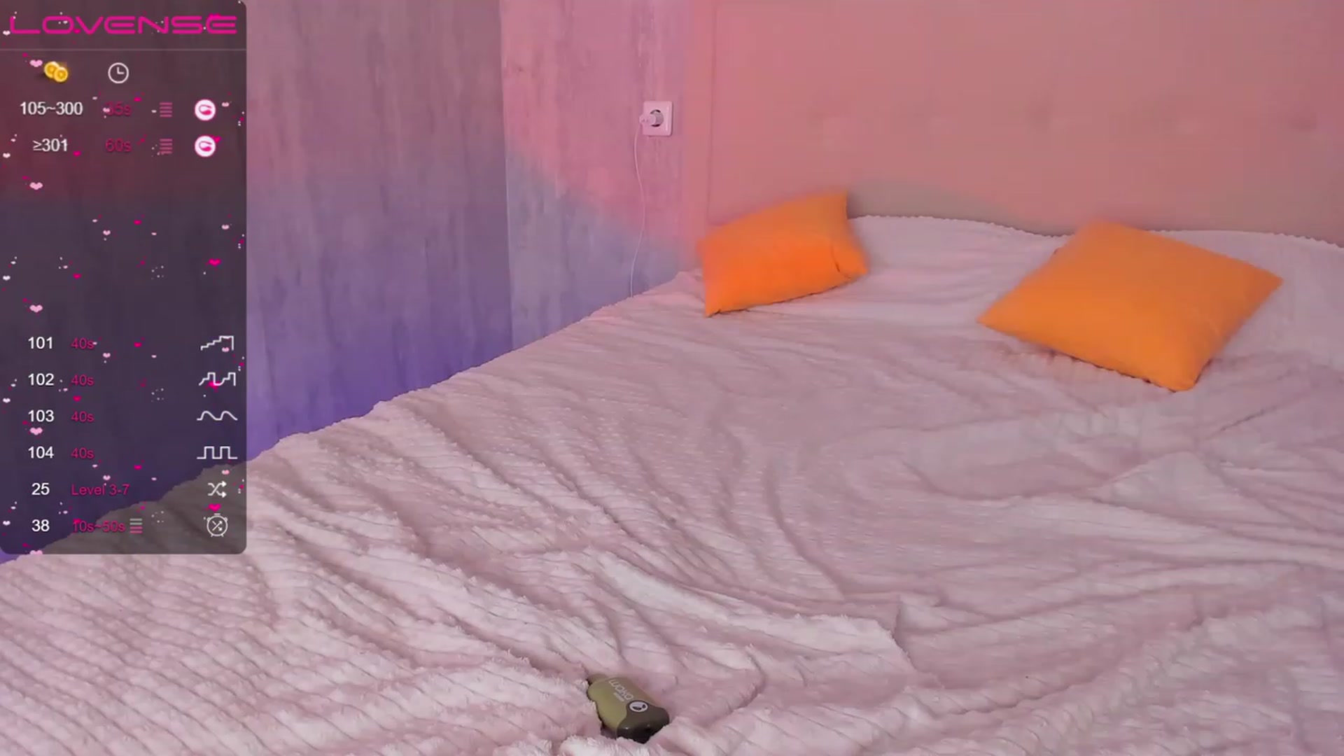 Gallery image thumbnail from Lanna_Rhoades's myfreecams stream on, 04/09/2023, 13:00 image 18 of 20
