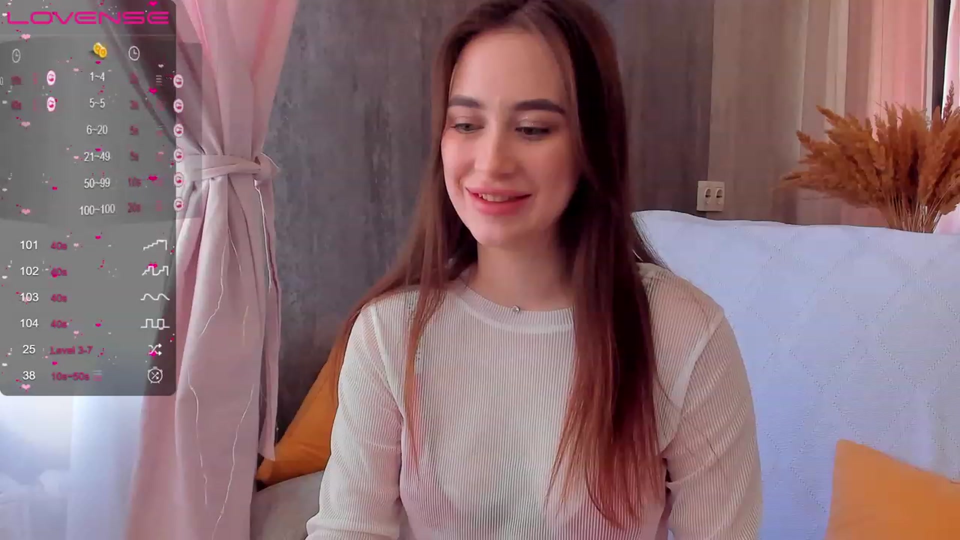 Gallery image thumbnail from Lanna_Rhoades's myfreecams stream on, 04/13/2023, 12:37 image 15 of 20
