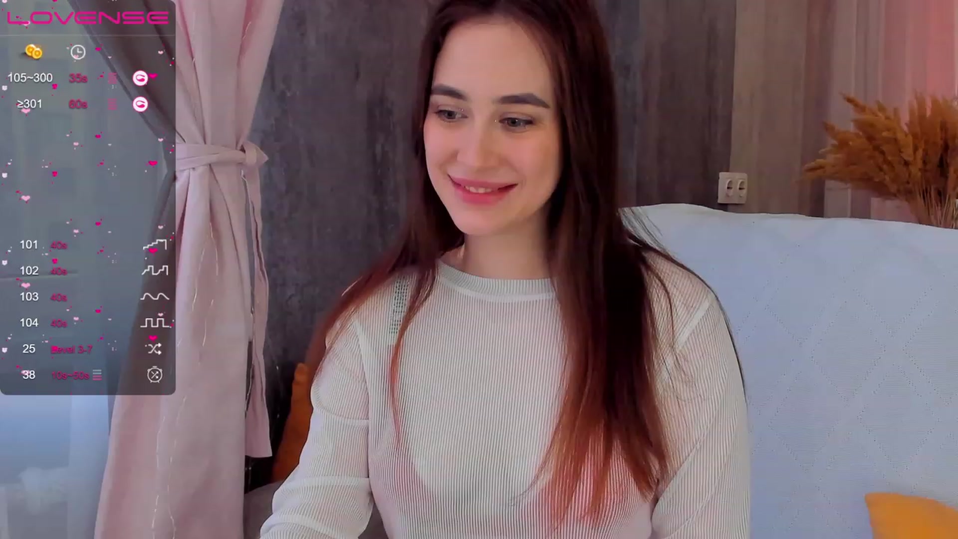 Gallery image thumbnail from Lanna_Rhoades's myfreecams stream on, 04/13/2023, 15:15 image 10 of 20