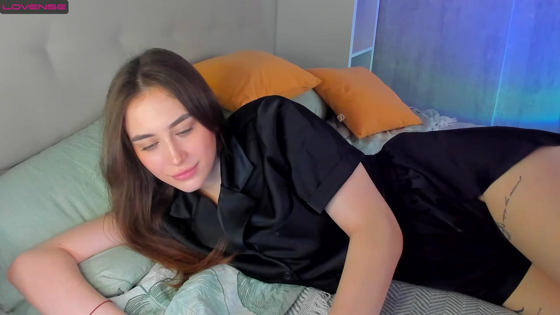 Gallery image thumbnail from Lanna_Rhoades's myfreecams stream on, 04/30/2023, 14:52 image 8 of 20