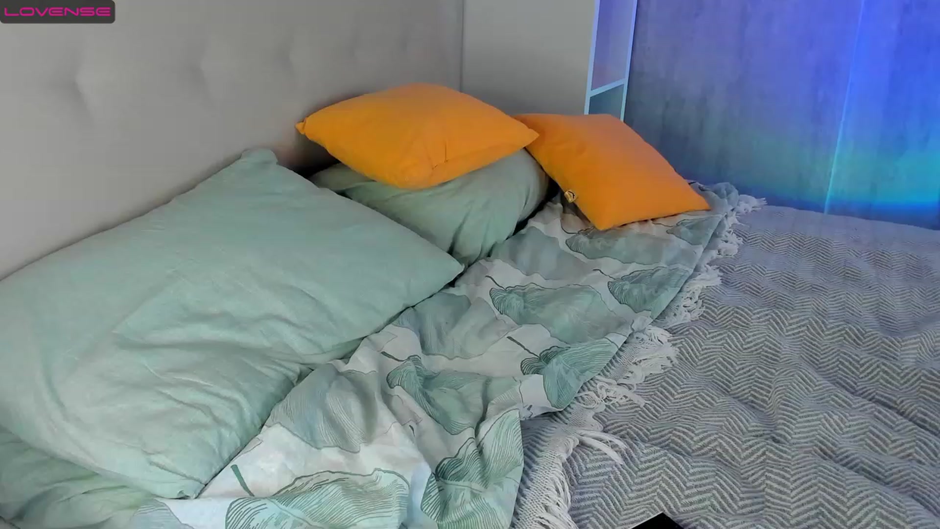 Gallery image thumbnail from Lanna_Rhoades's myfreecams stream on, 04/30/2023, 14:52 image 16 of 20